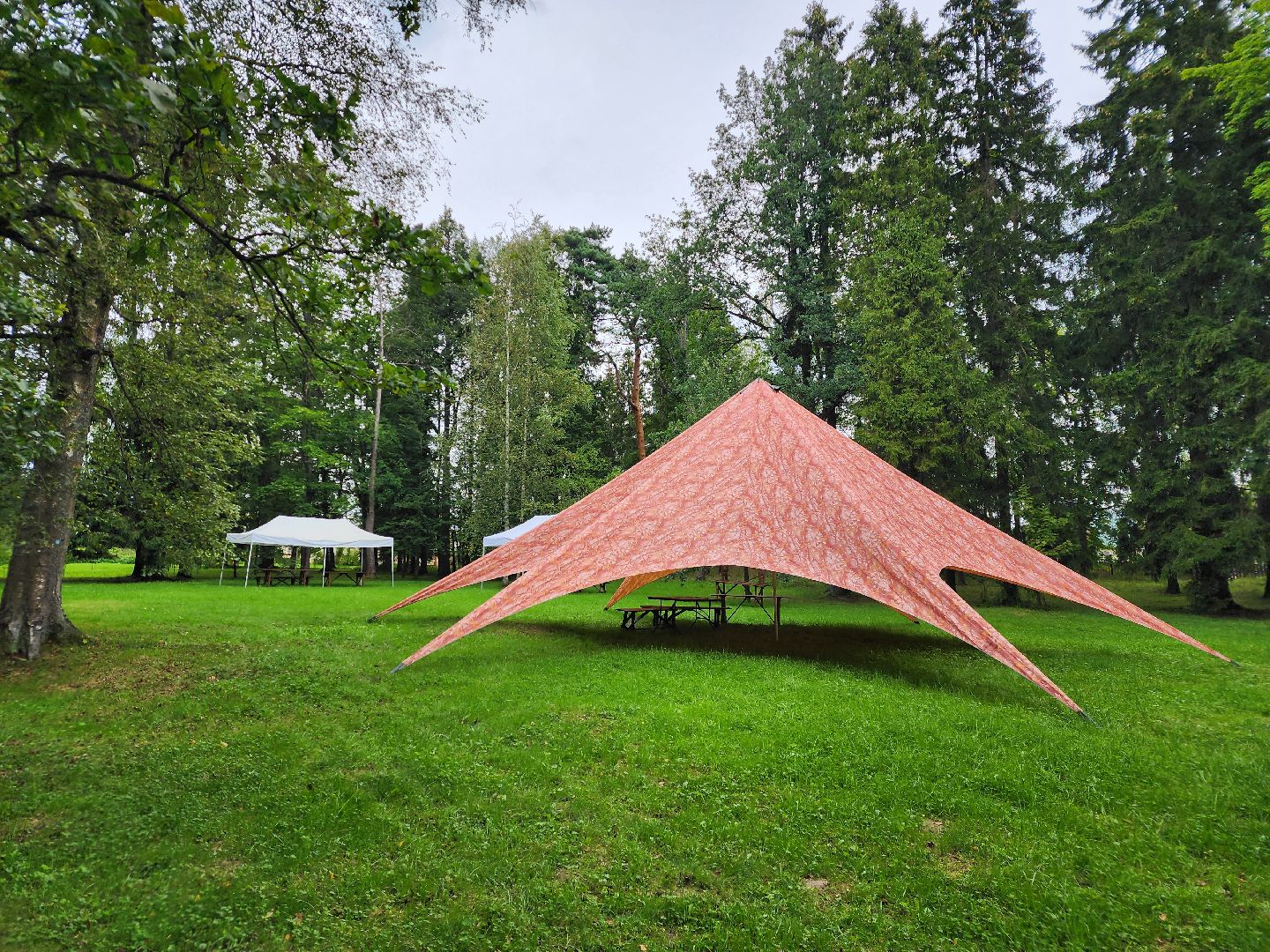 пушкинский городской округ, усадьба мураново, День варенья, Фестиваль, культура,