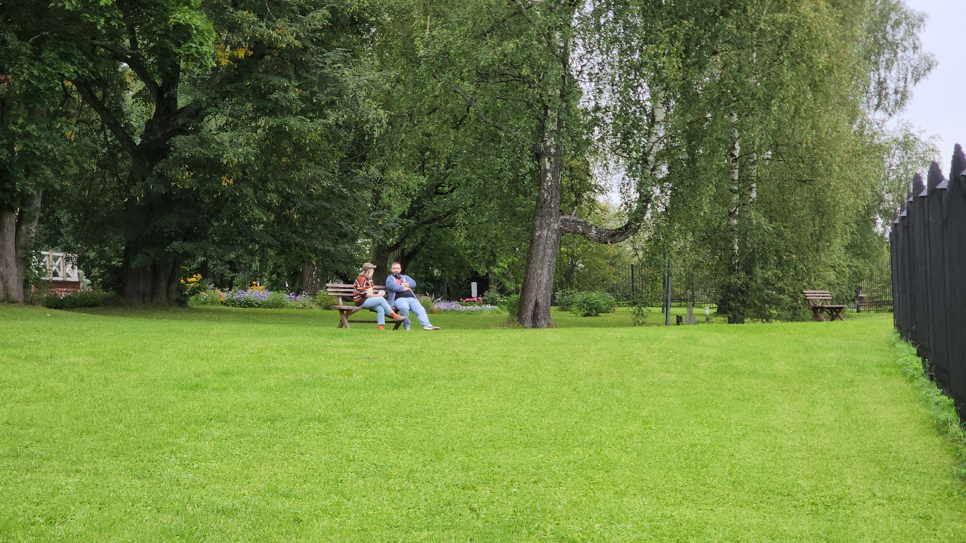 пушкинский городской округ, усадьба мураново, День варенья, Фестиваль, культура,