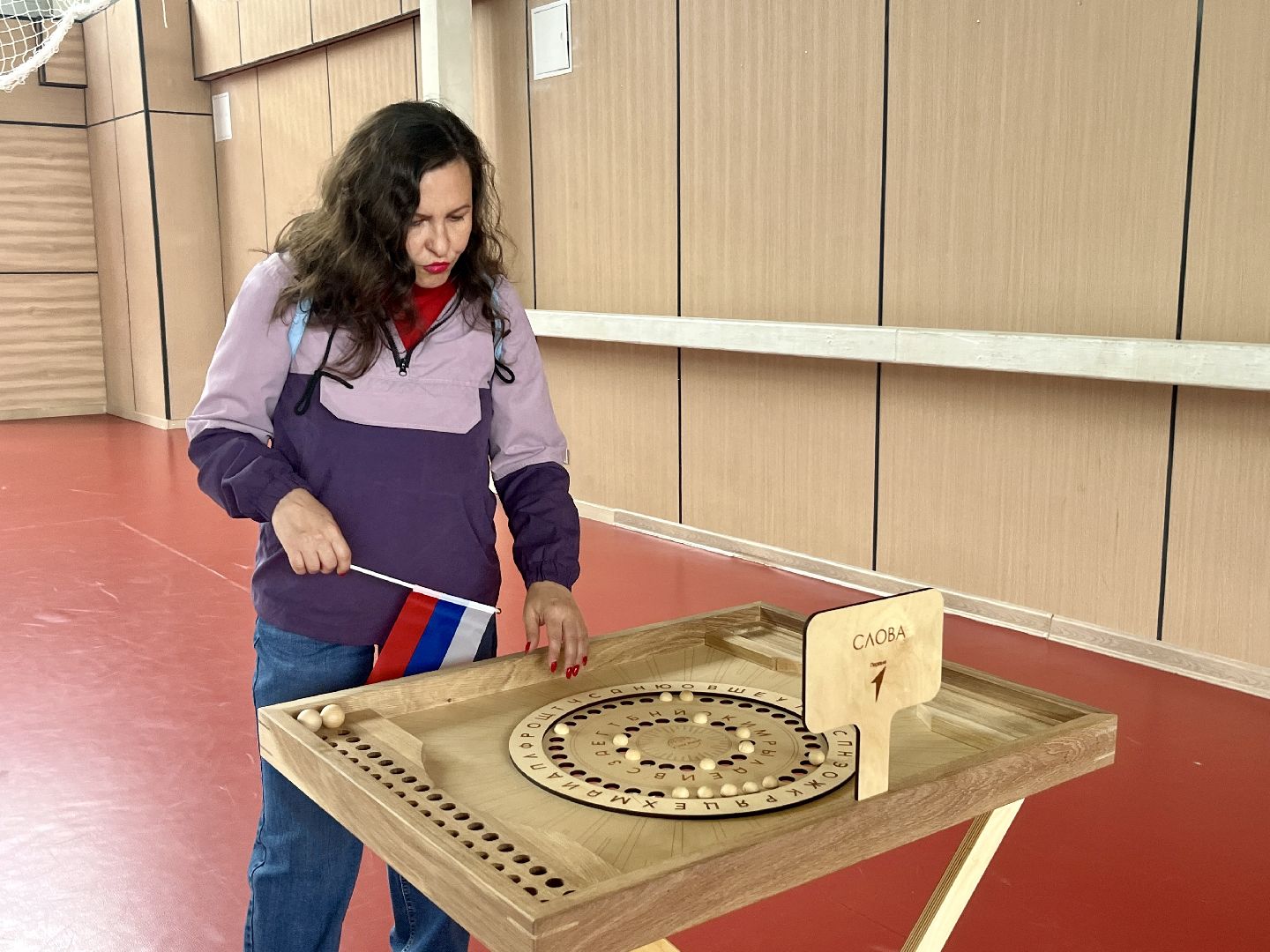 одинцово, наро-фоминск, УМЦ авангард , Патриотическое воспитание , Патриотический форум , День флага России 