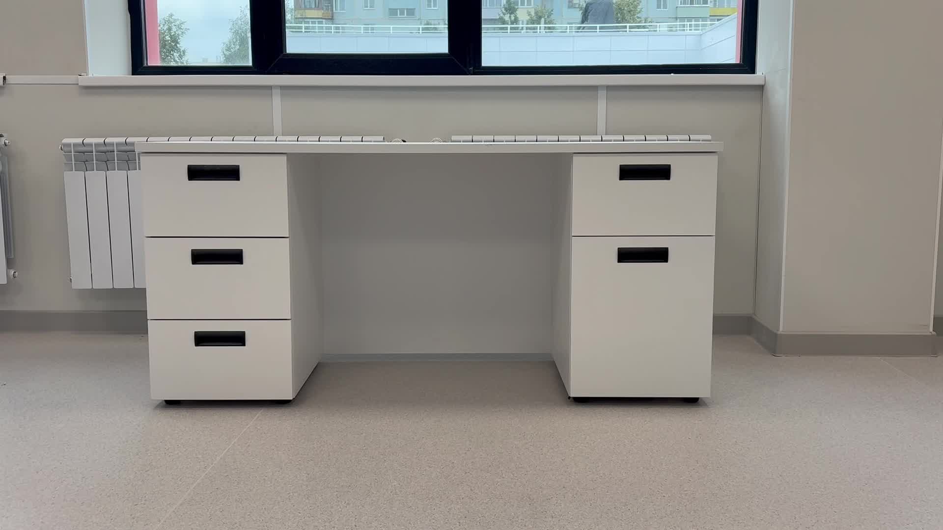 /mediabank_mount//79322/af8d17e253ae3de581d8e81ac13a6160.jpg