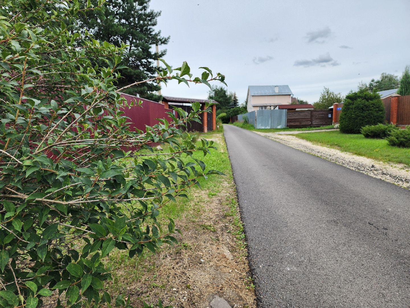 выездная администрация, прием граждан, благоустройство, деревня ельня, богородский городской округ,