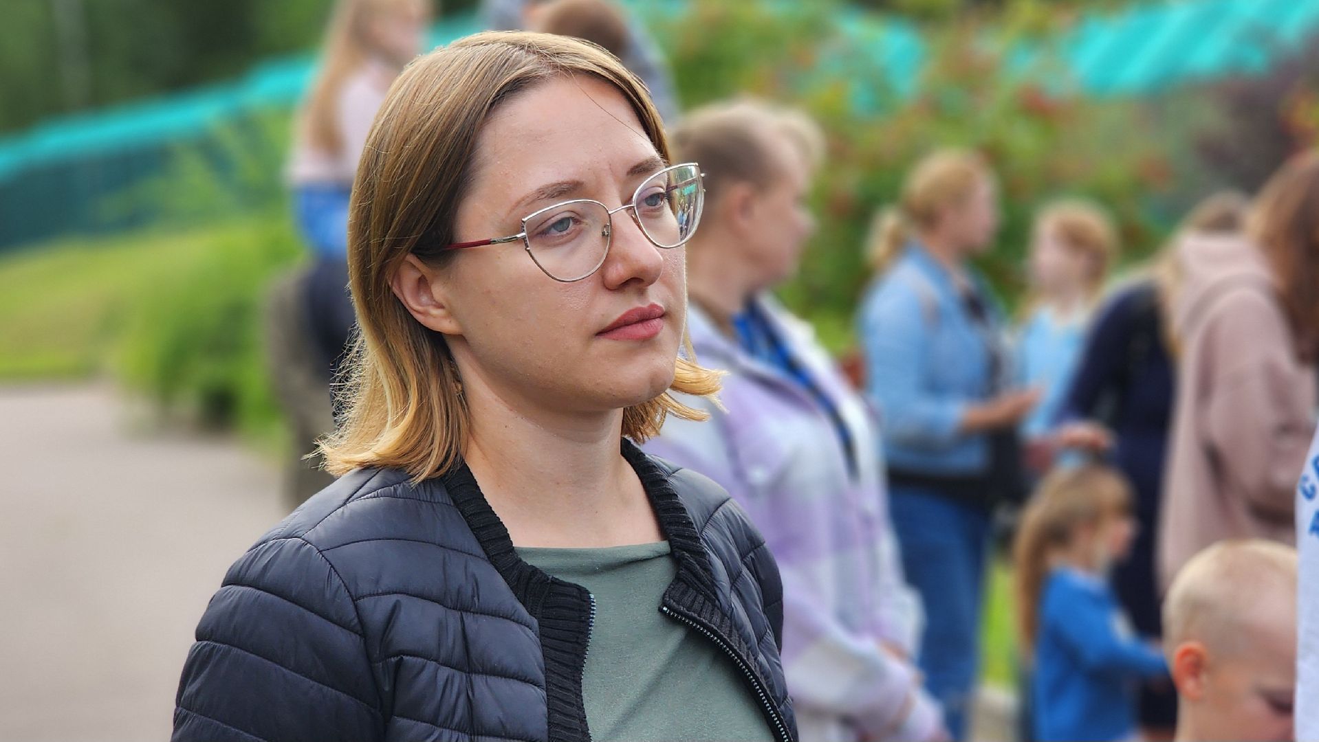 волоколамск, центр воспроизводства редких видов животных, вакансии,