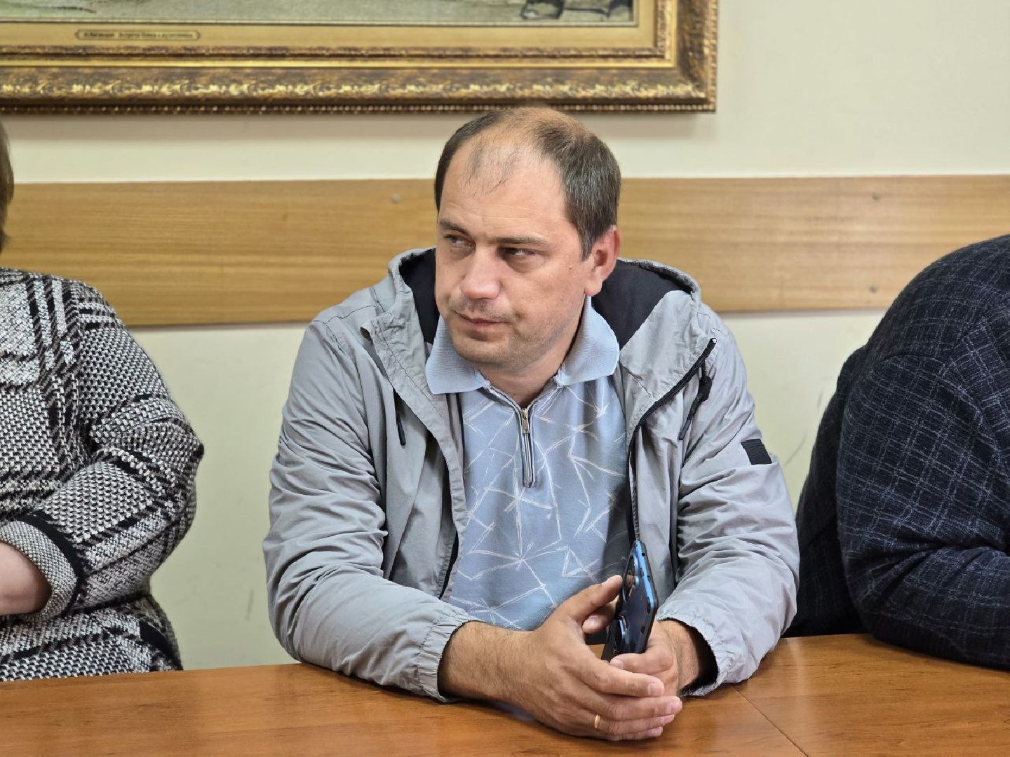 руза, рузский городской округ, подмосковье, прокуратура, кибермошенничество, мошенники,  дропперы,