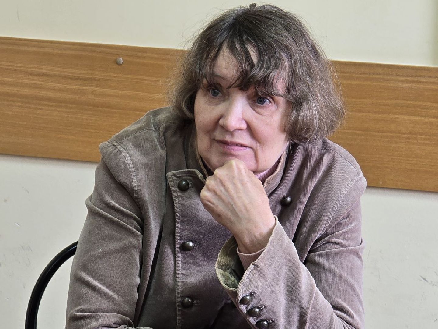 руза, рузский городской округ, подмосковье, прокуратура, кибермошенничество, мошенники,  дропперы,