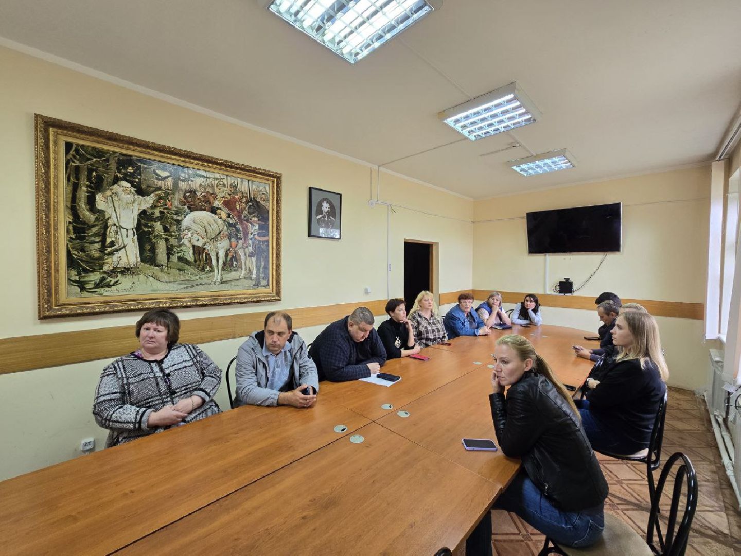 руза, рузский городской округ, подмосковье, прокуратура, кибермошенничество, мошенники,  дропперы,