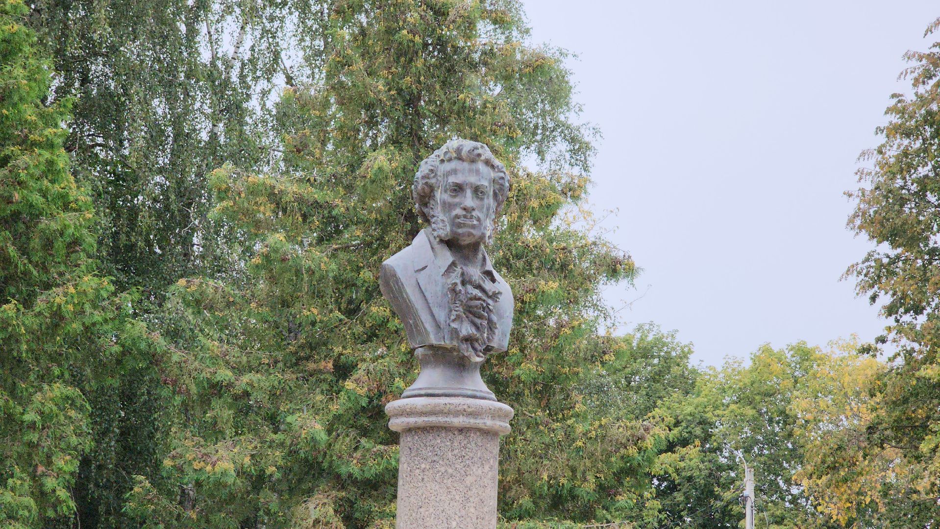 кашира, сухой фонтан, благоустройство, сквер пушкина, комфортная городская среда, пуско-наладочные работы,