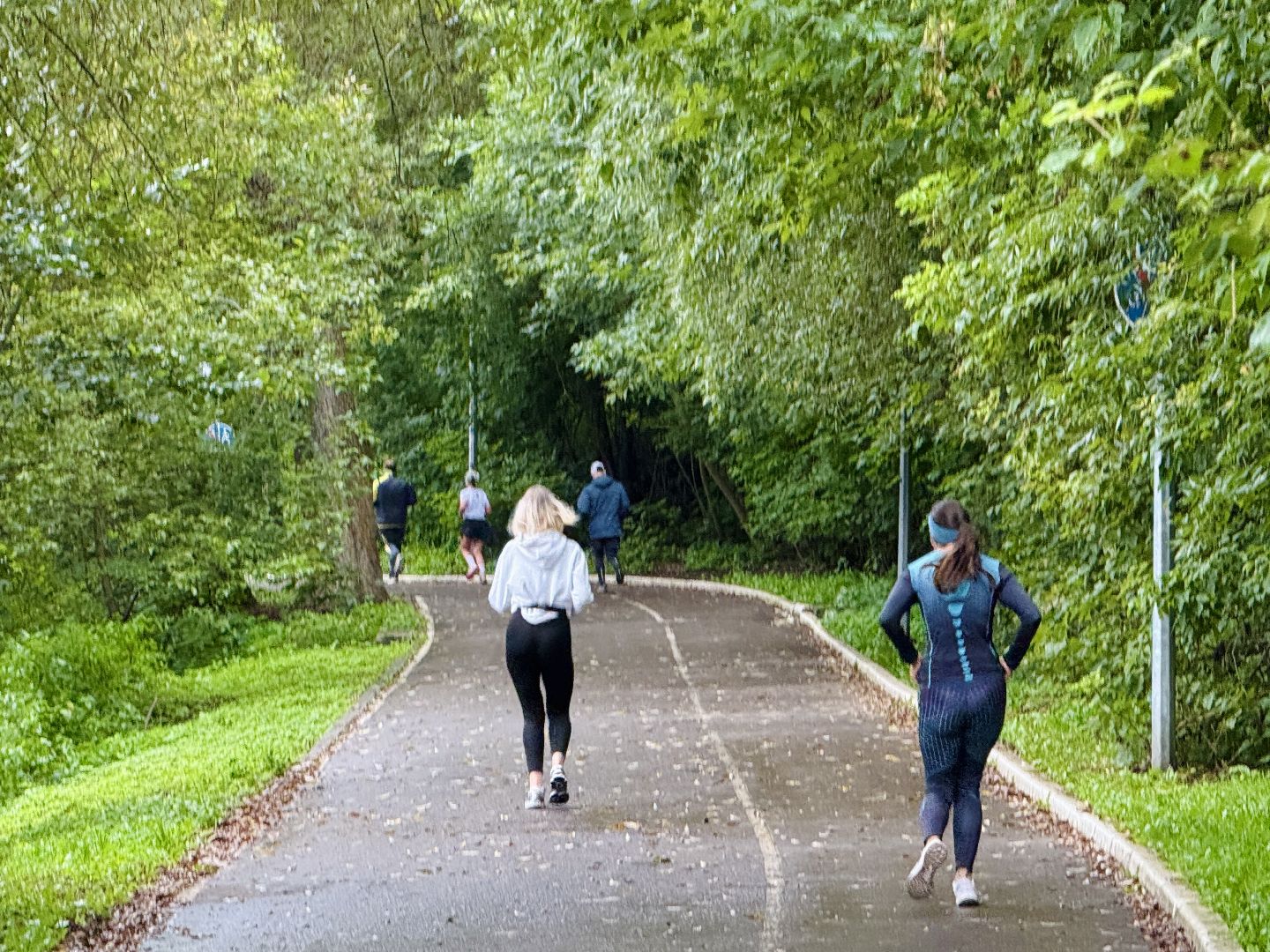 раменское, пять верст, забег, спортсмены, футбольные фанаты,