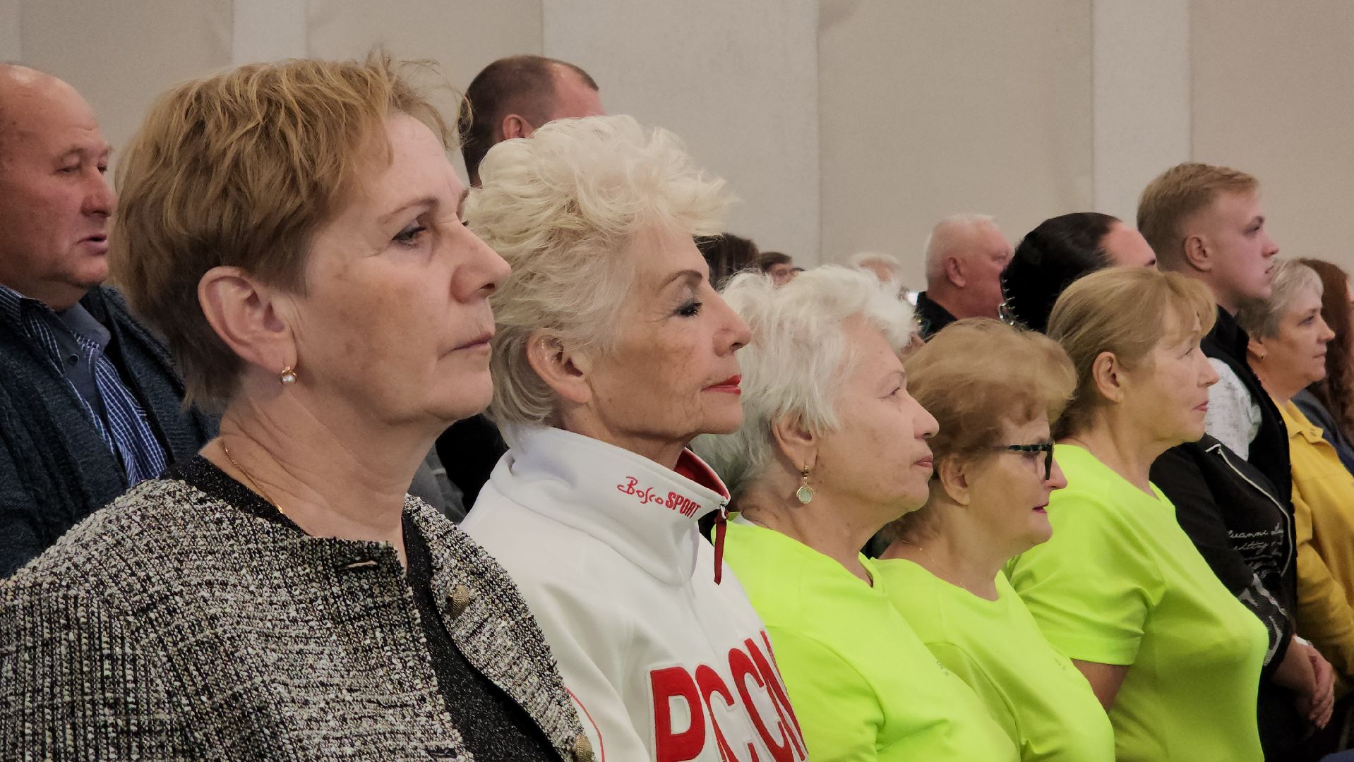 кашира, администрация, глава, инаугурация, роман пичугин, вступление в должность,