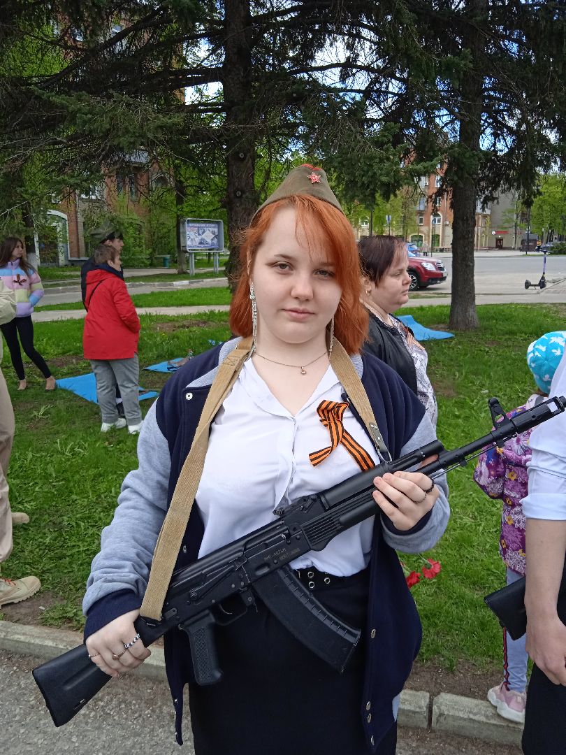 монумент, бронепоезд, Москвич, вахта, памяти, ЦАГИ