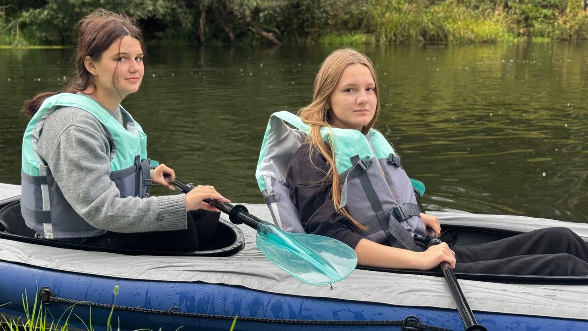 можайск, можайский муниципальный округ, подмосковье, день государственного флага россии, заплыв, праздник,