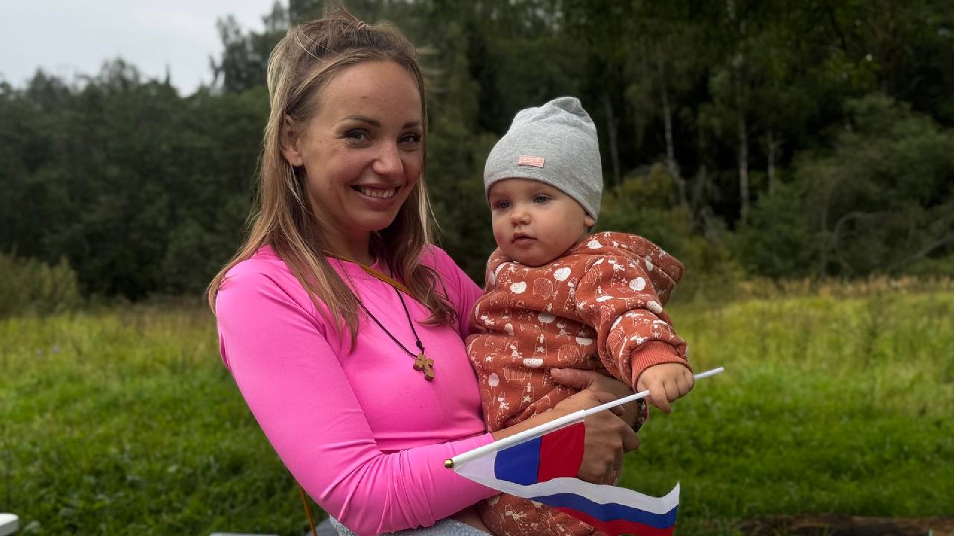 можайск, можайский муниципальный округ, подмосковье, день государственного флага россии, заплыв, праздник,