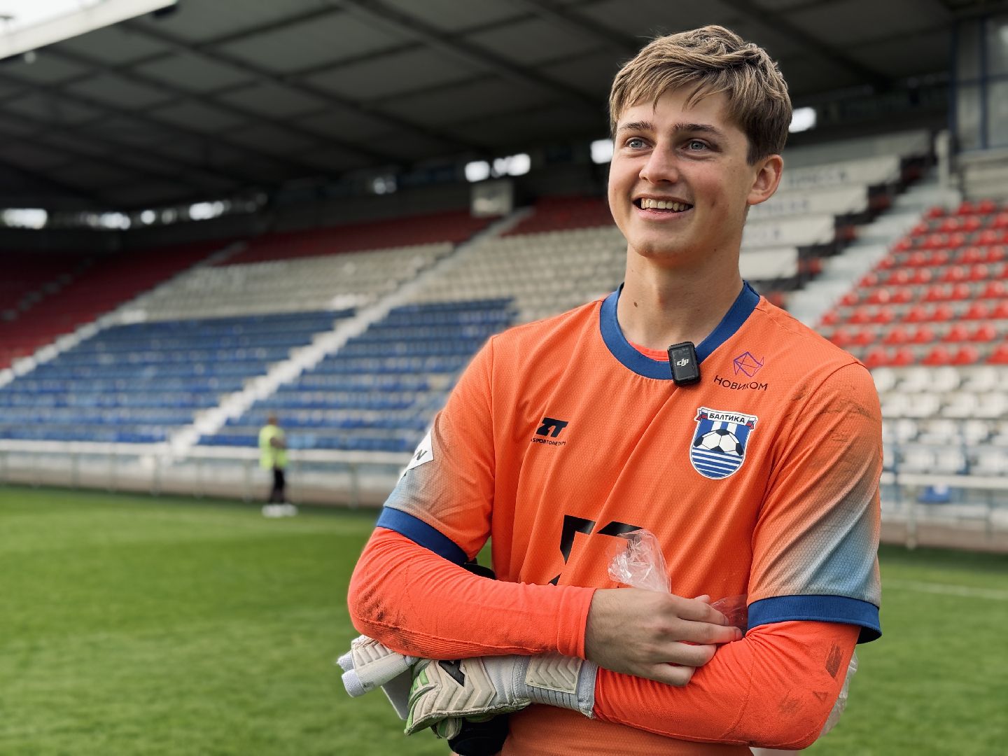 сатурн, леон сатурн, футбол, вторая лига , футбольный матч, футбольные фанаты,