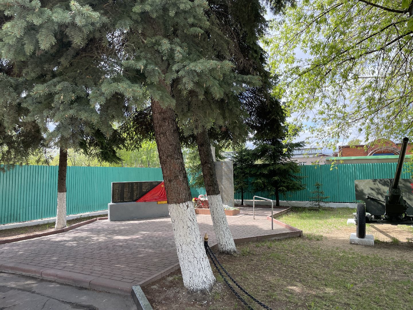 Полоса разгона