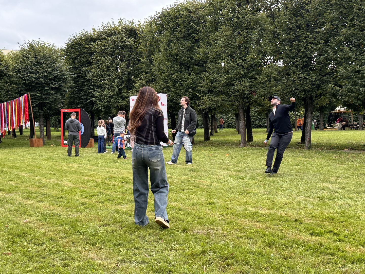 Джазовые сезоны, Игорь Бутман, Полина Гагарина, Красногорск, Усадьба Архангельское,