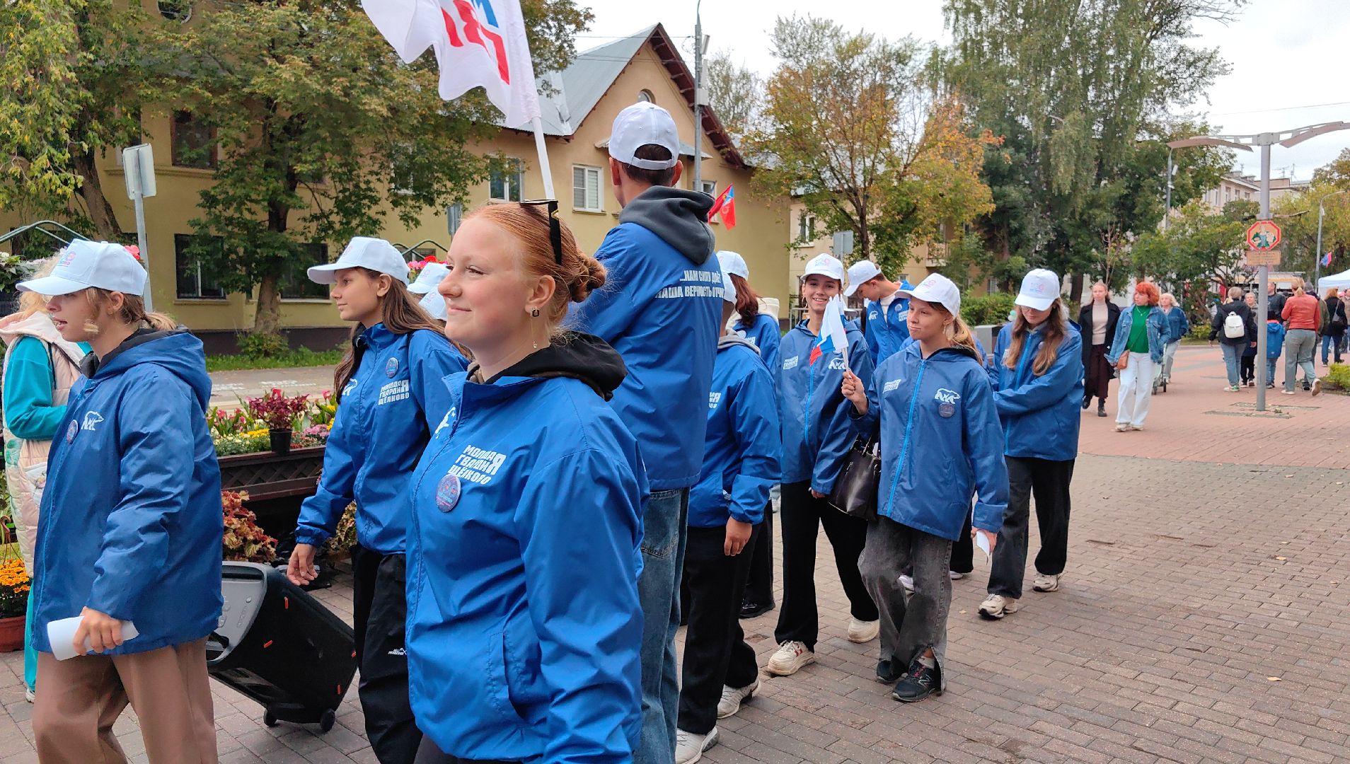 автомат, оружие, день города, сборка, винтовка,