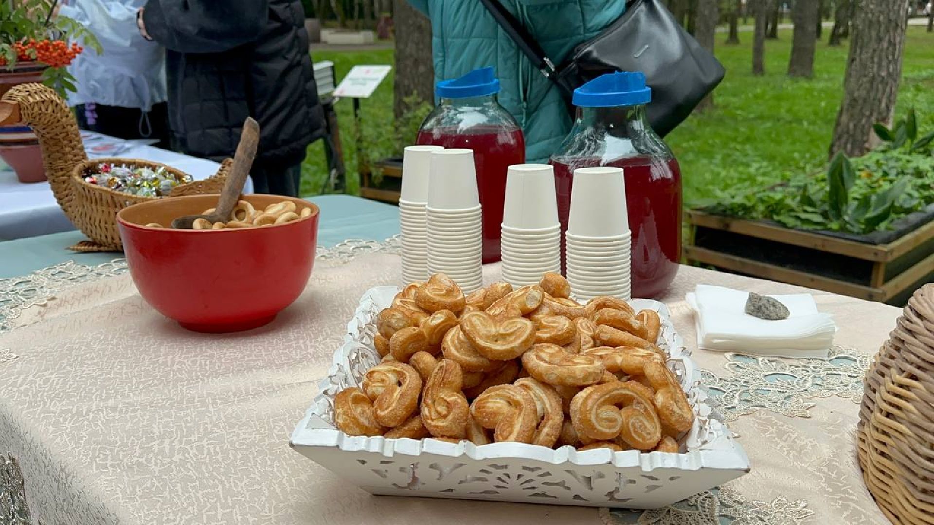 культура, домодедово, туризм,