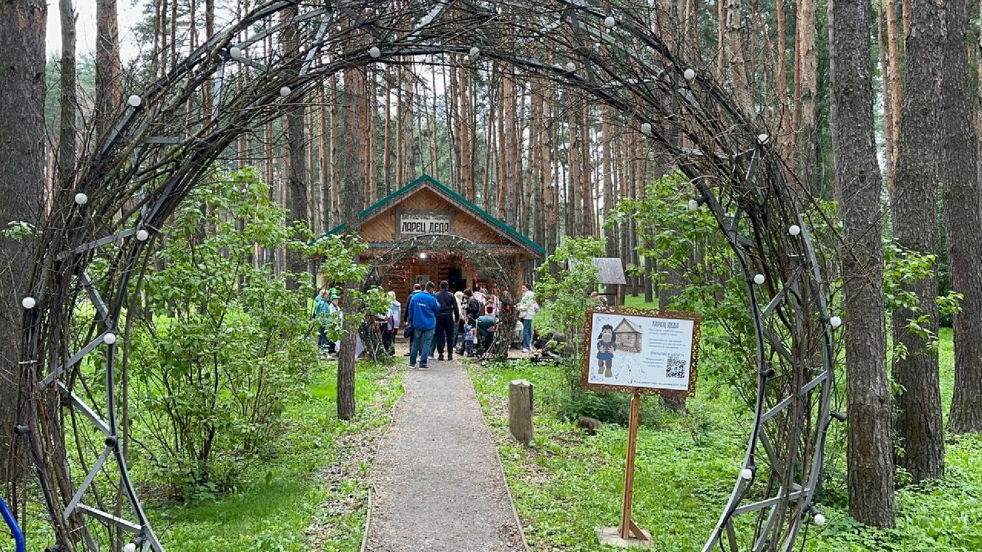 культура, домодедово, туризм,