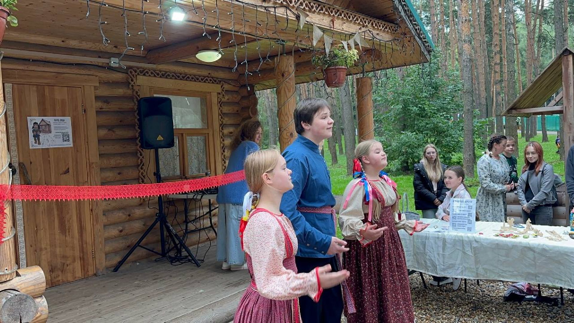 культура, домодедово, туризм,