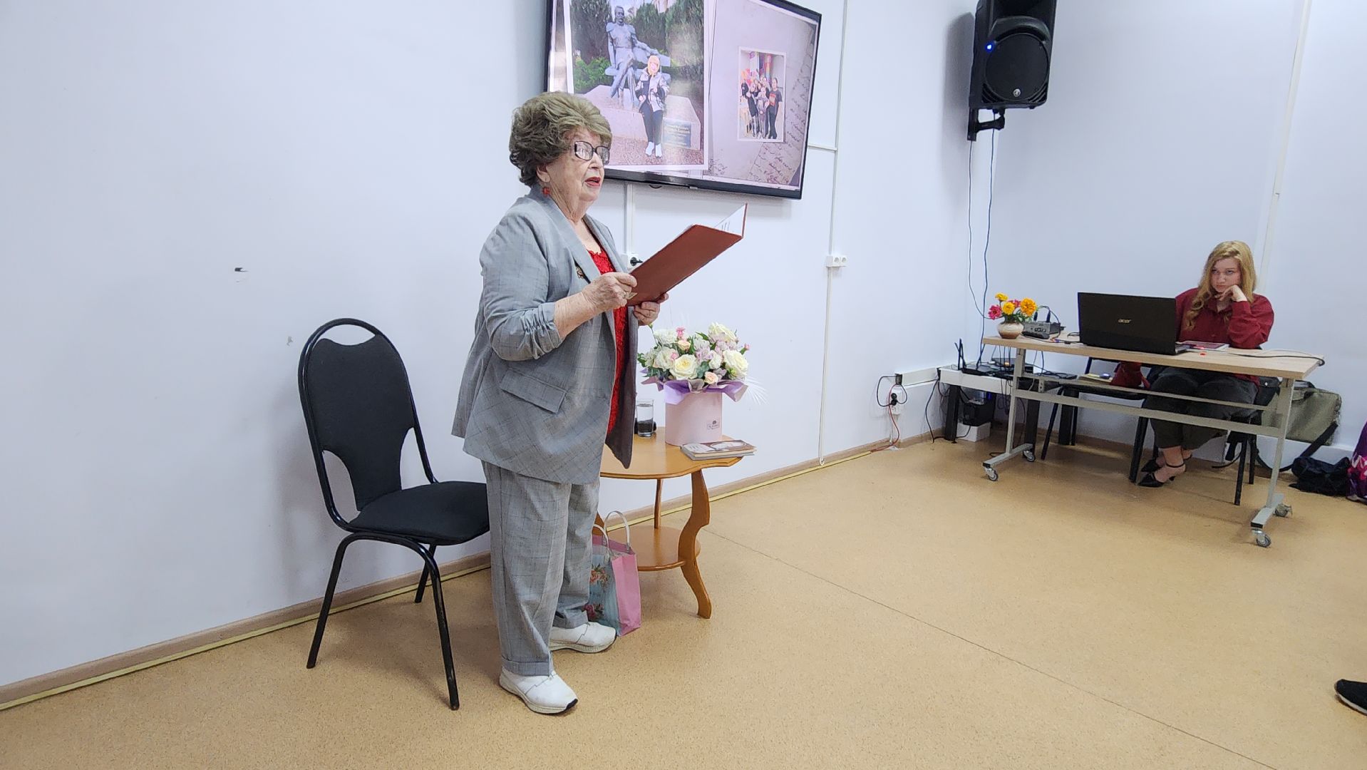 волоколамск, краеведение, краеведческая литература,