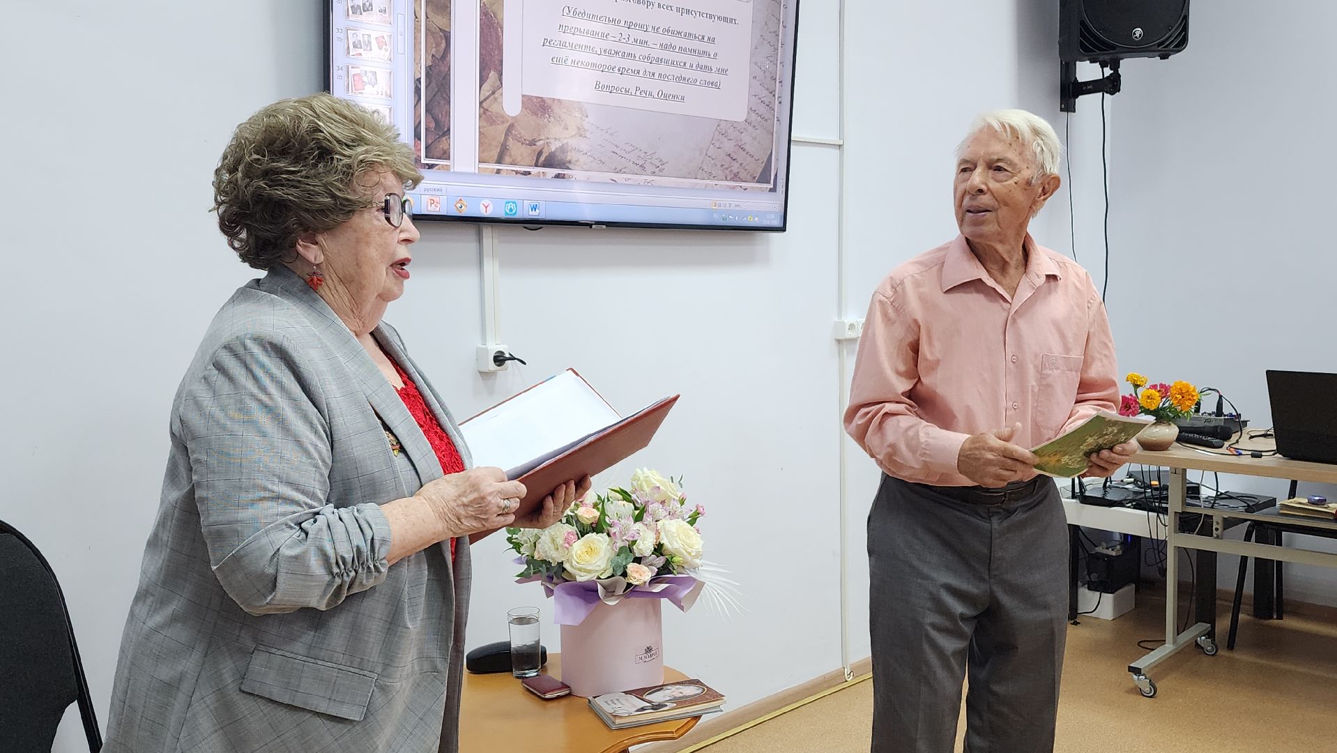 волоколамск, краеведение, краеведческая литература,