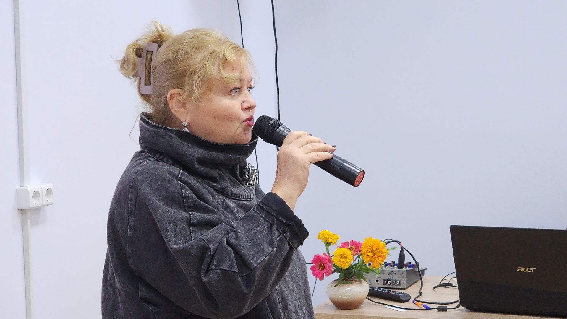 волоколамск, краеведение, краеведческая литература,