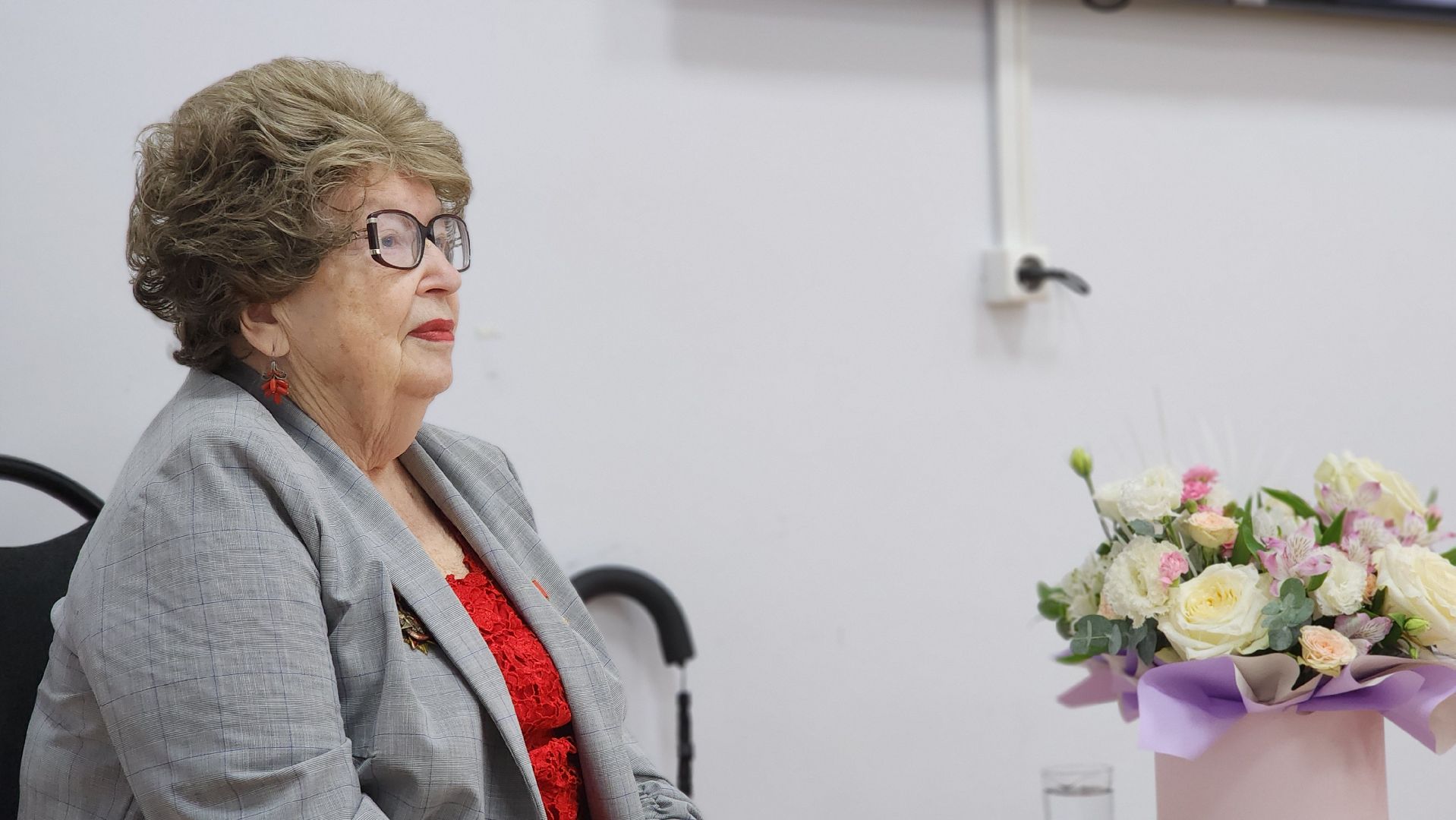 волоколамск, краеведение, краеведческая литература,