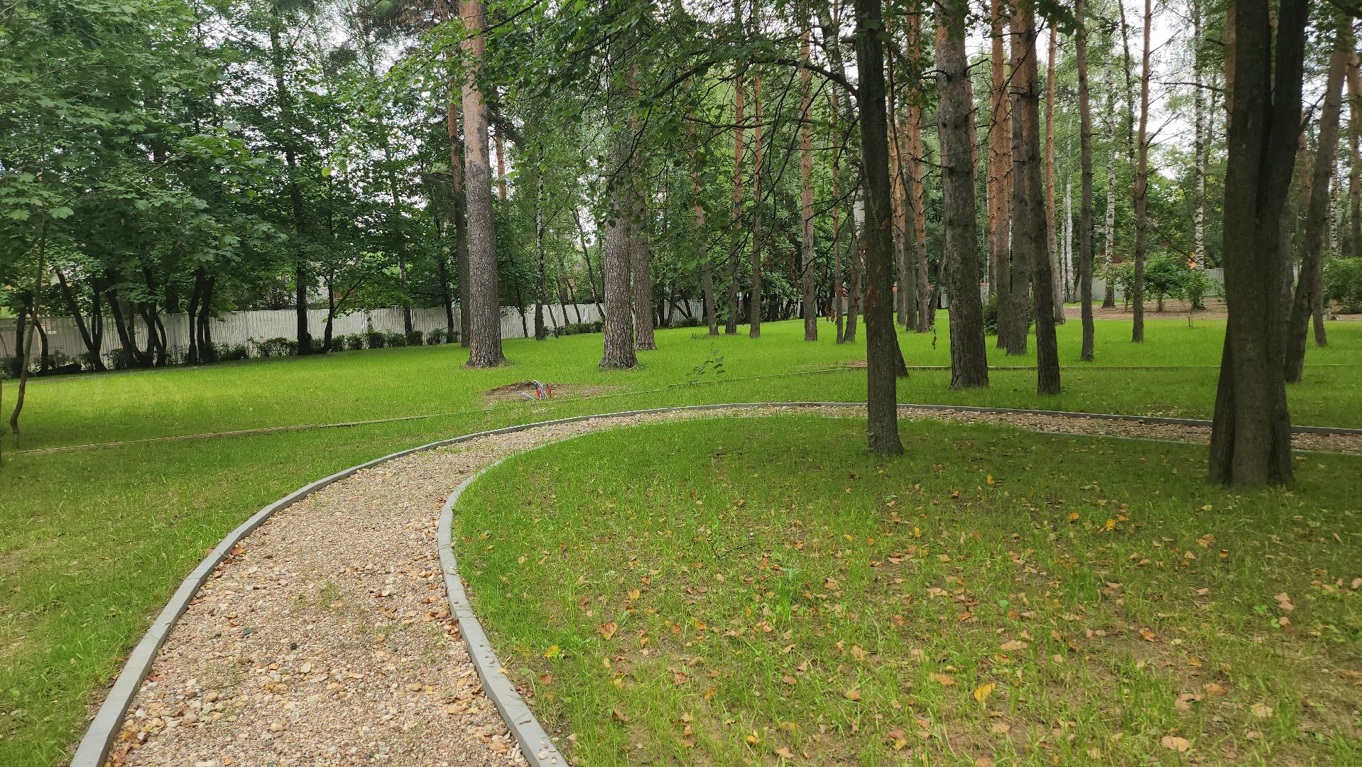 люберцы,летний парк в малаховке,летний театр,