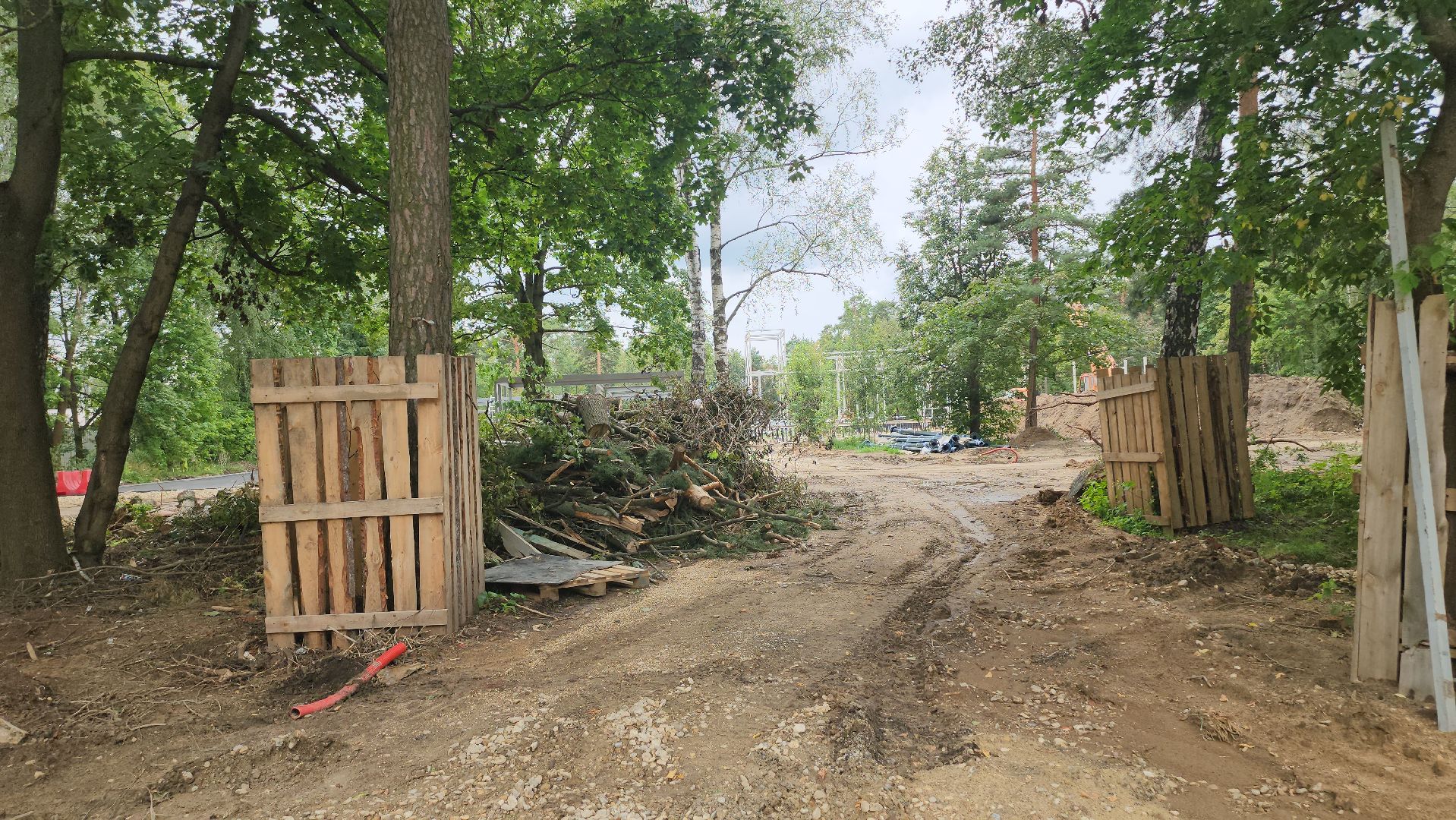 люберцы,летний парк в малаховке,летний театр,