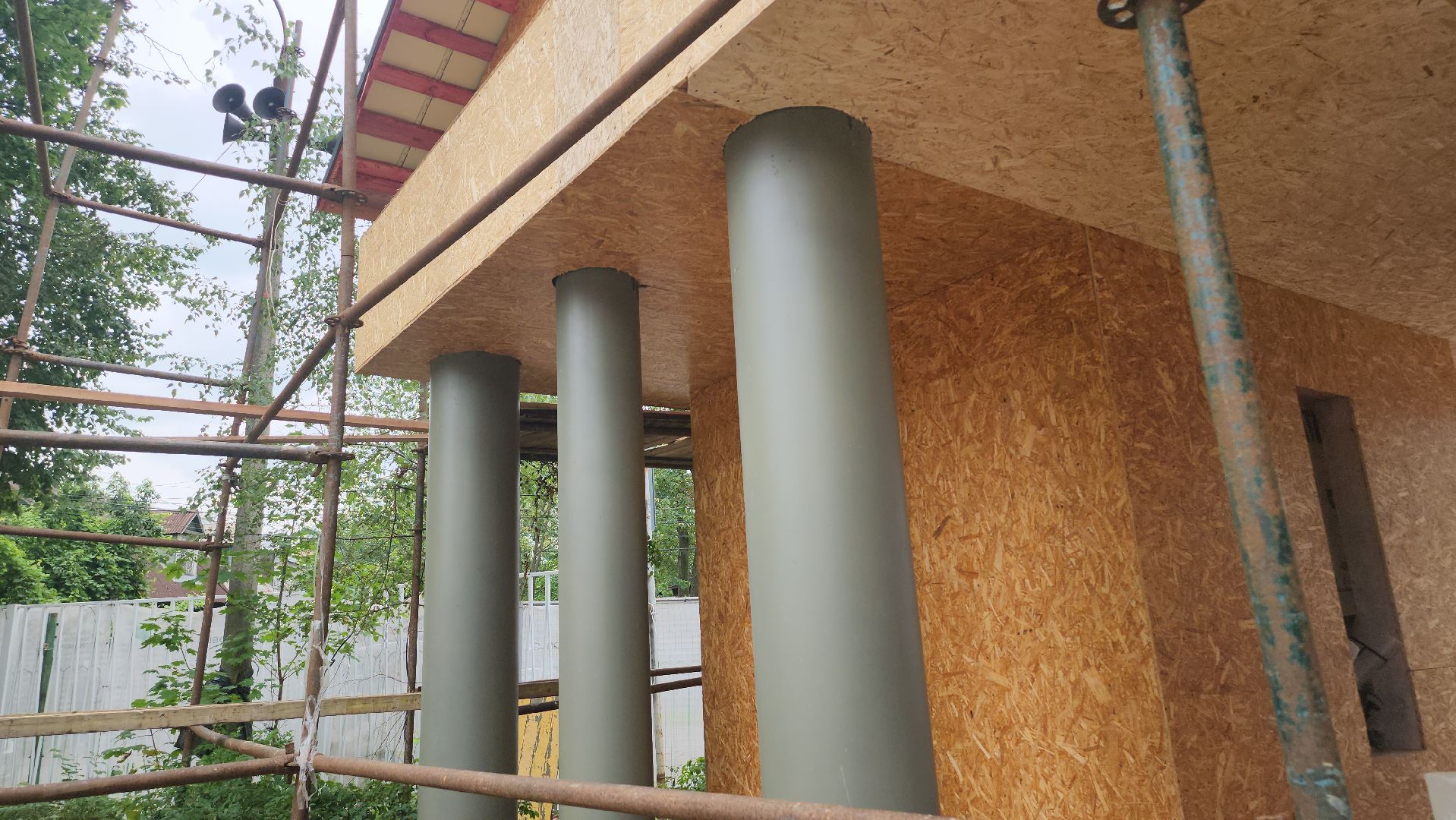 люберцы,летний парк в малаховке,летний театр,