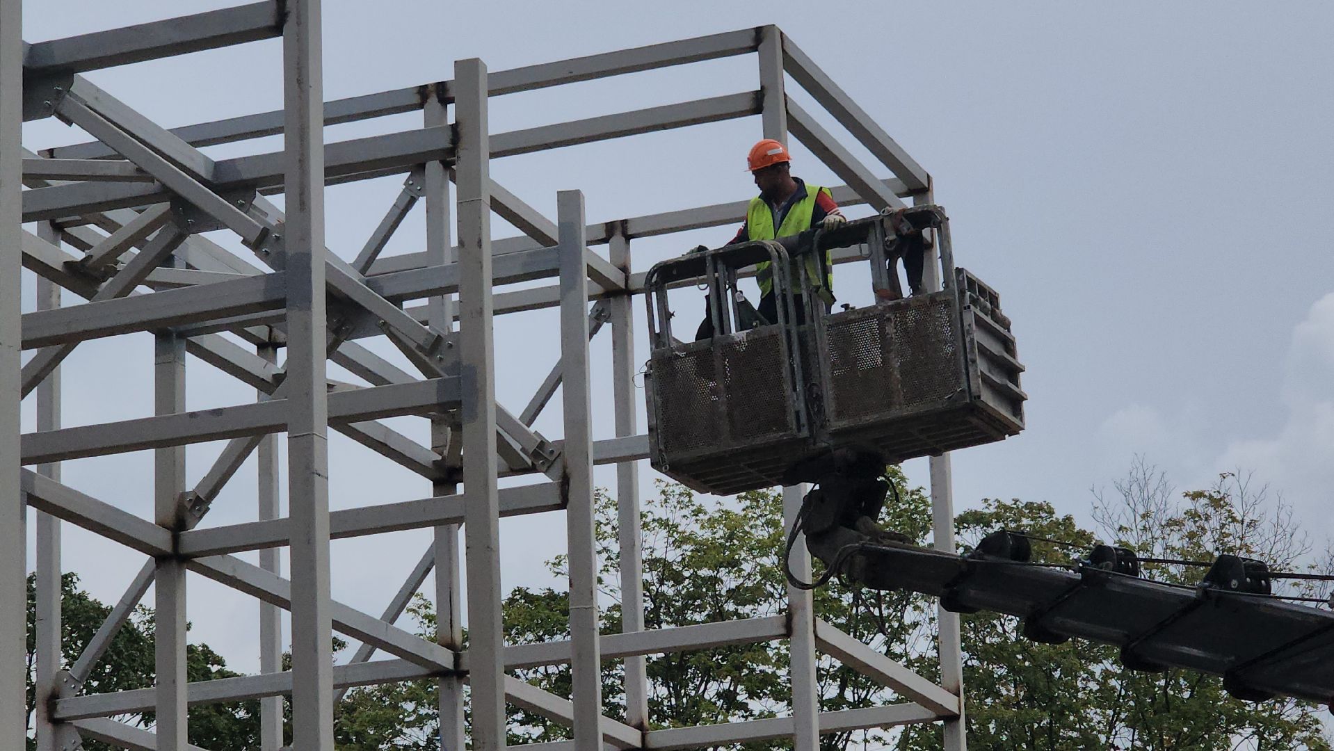 люберцы,летний парк в малаховке,летний театр,