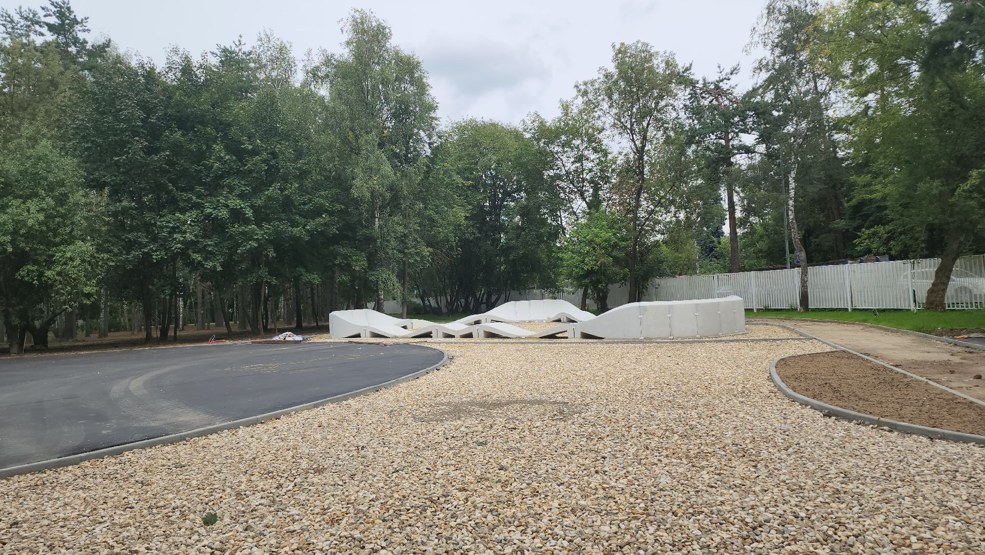 люберцы,летний парк в малаховке,летний театр,