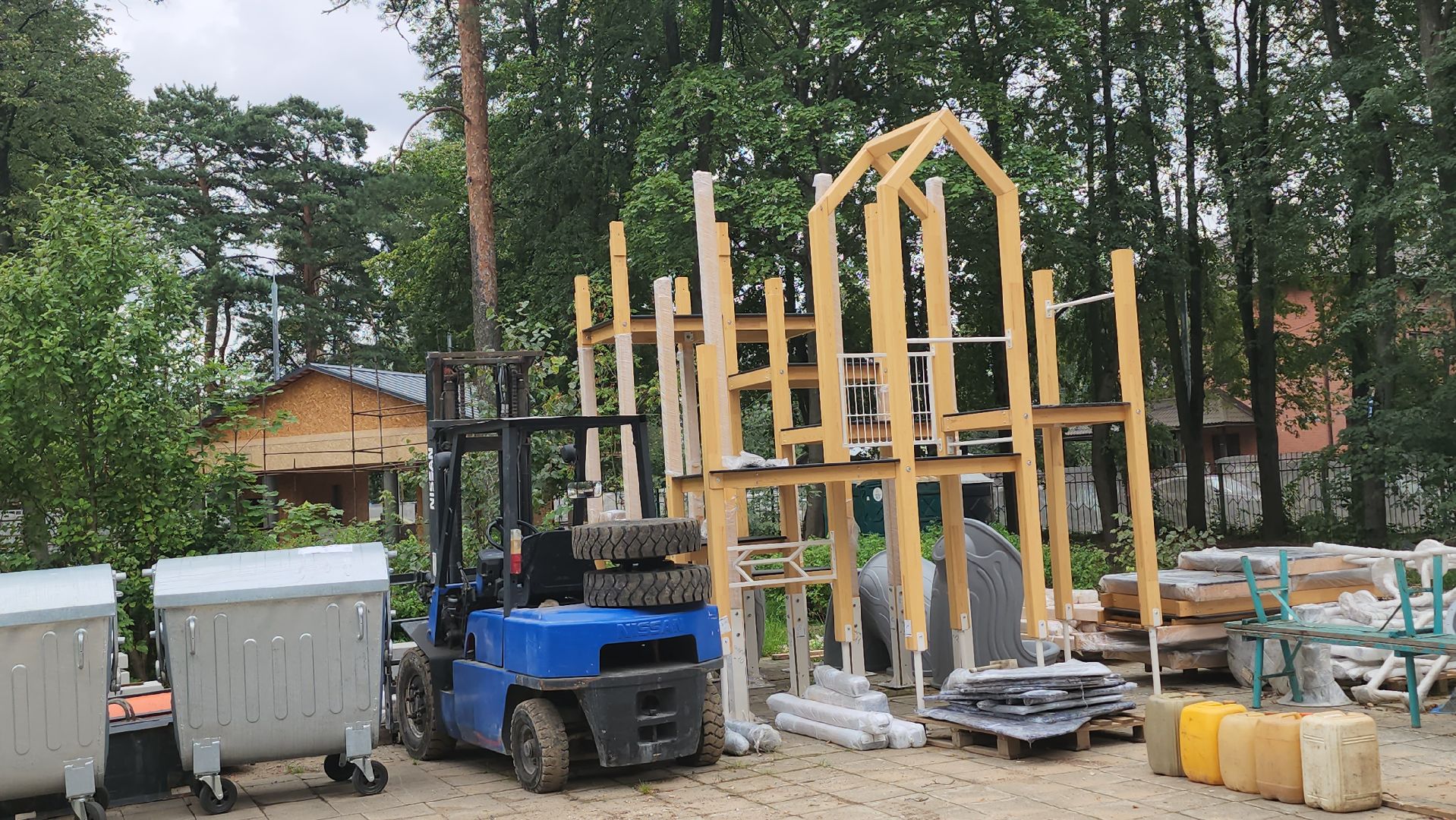 люберцы,летний парк в малаховке,летний театр,