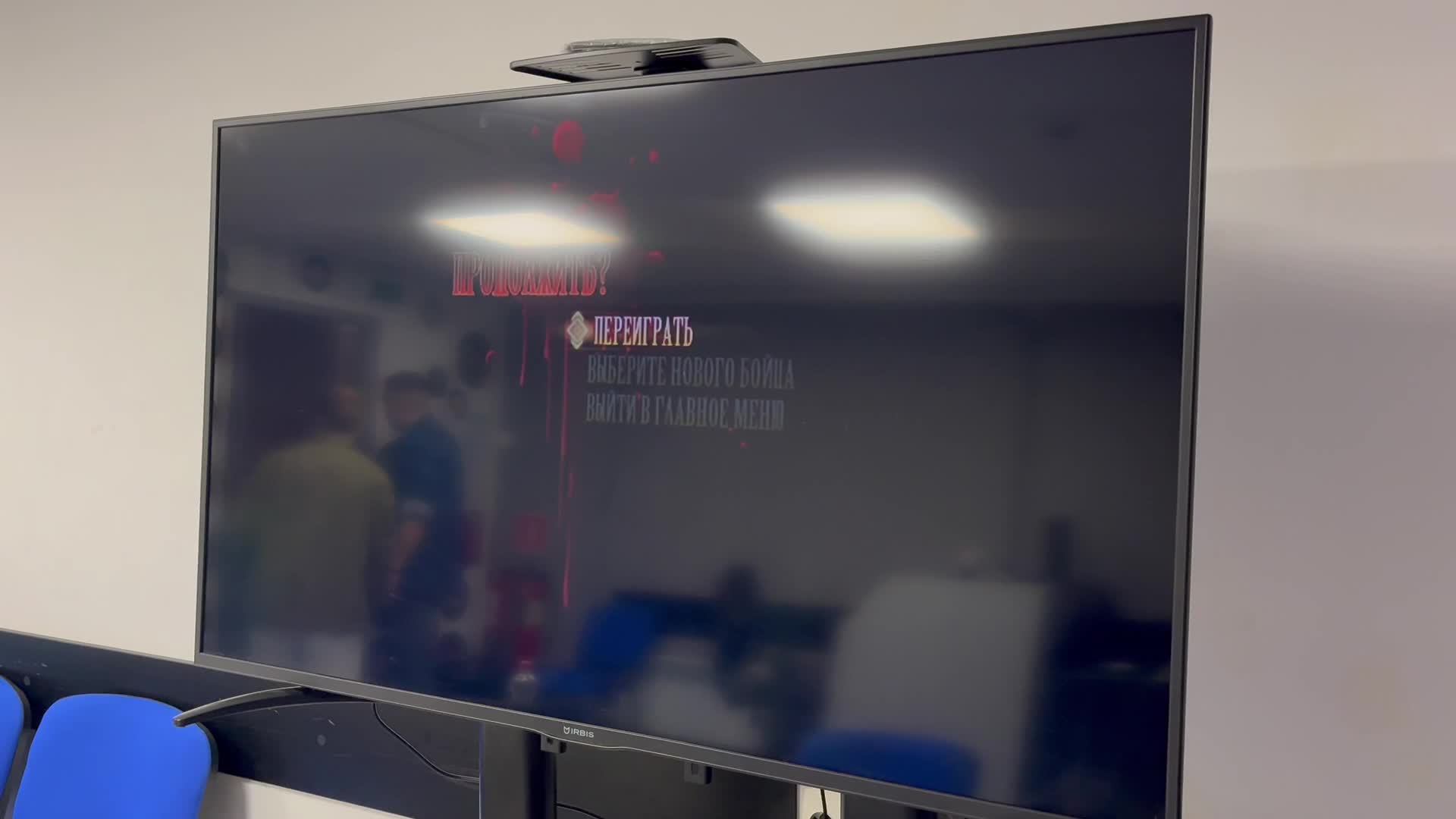 /mediabank_mount//79366/d6f75aa36f6ca2385f9f052ed96f9a9e.jpg