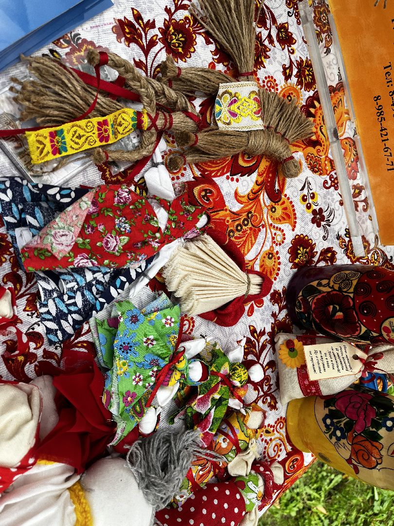 воскресенск, красное сельцо,