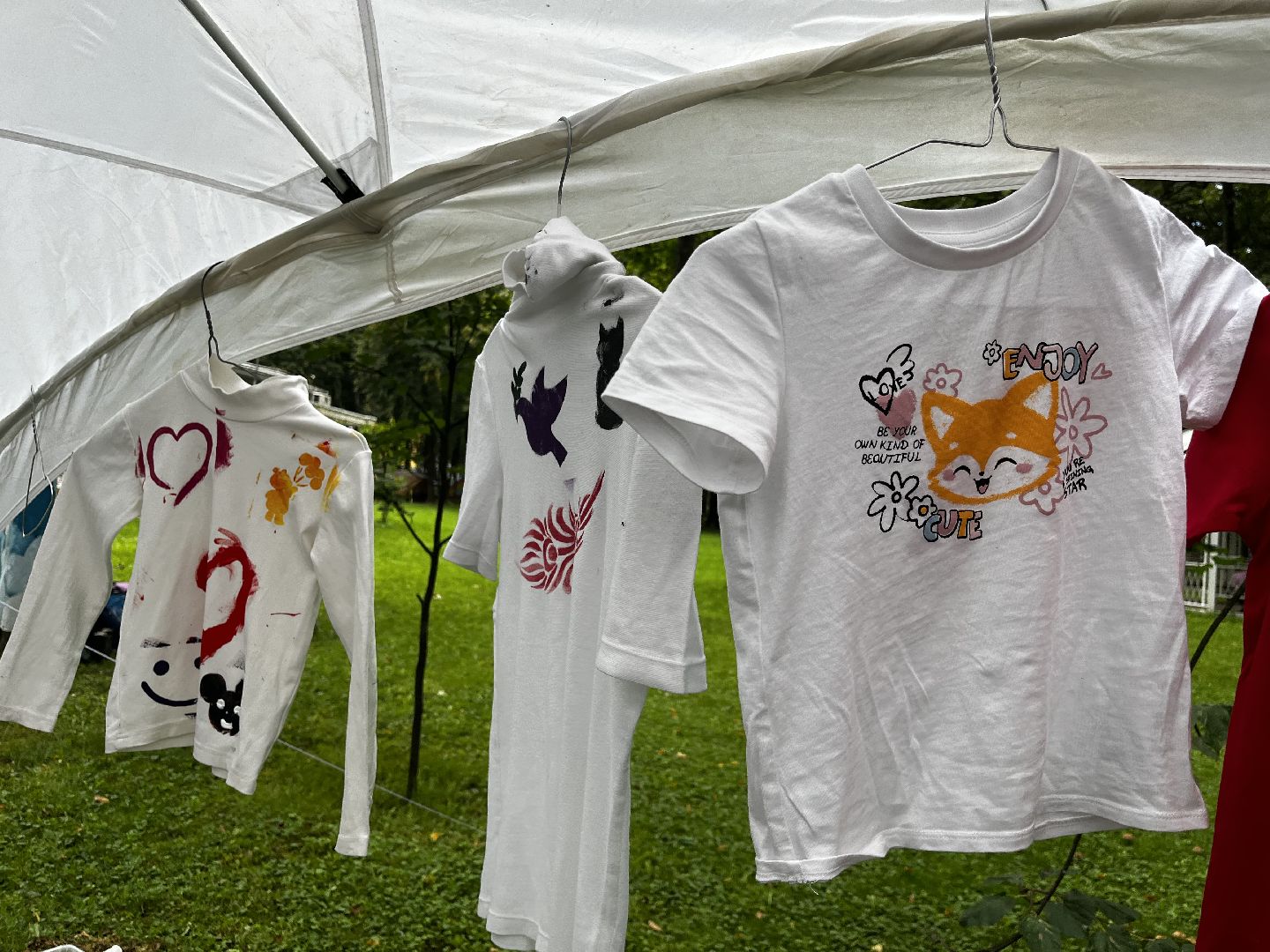 воскресенск, красное сельцо,