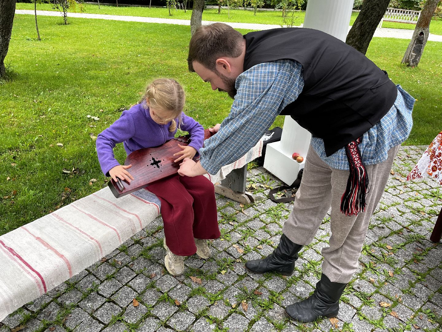 воскресенск, красное сельцо,