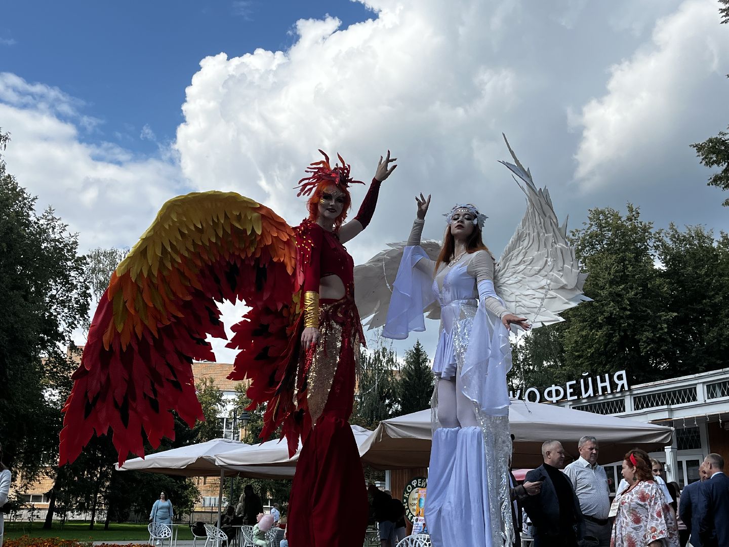 воскресенск, красное сельцо,