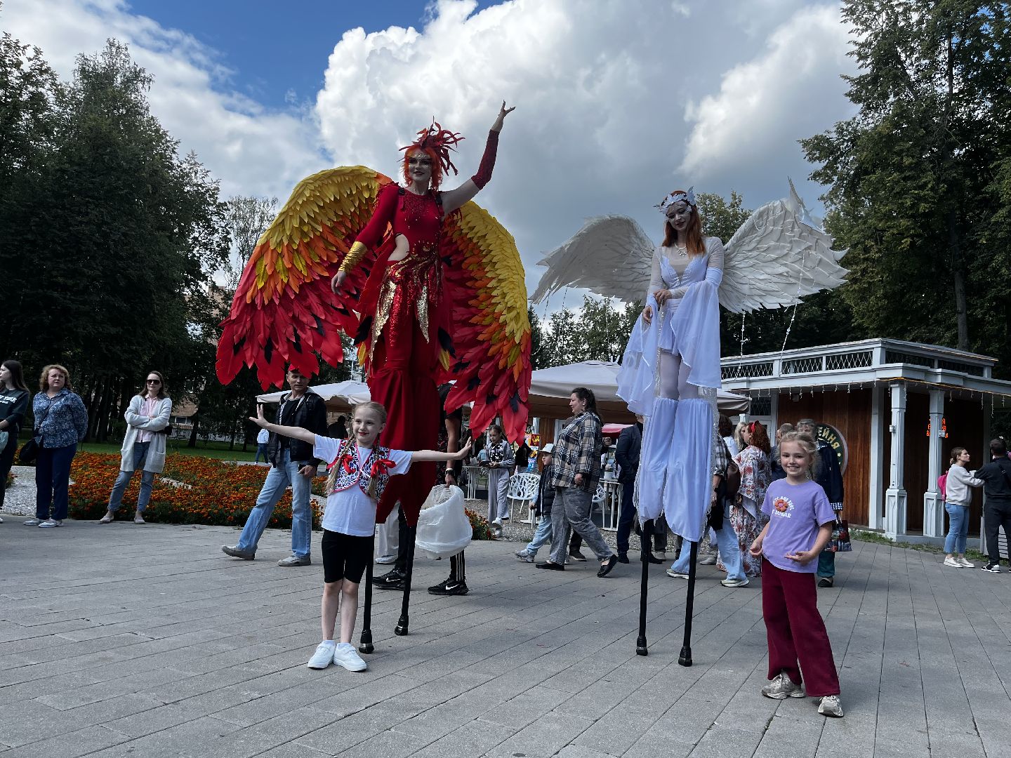 воскресенск, красное сельцо,