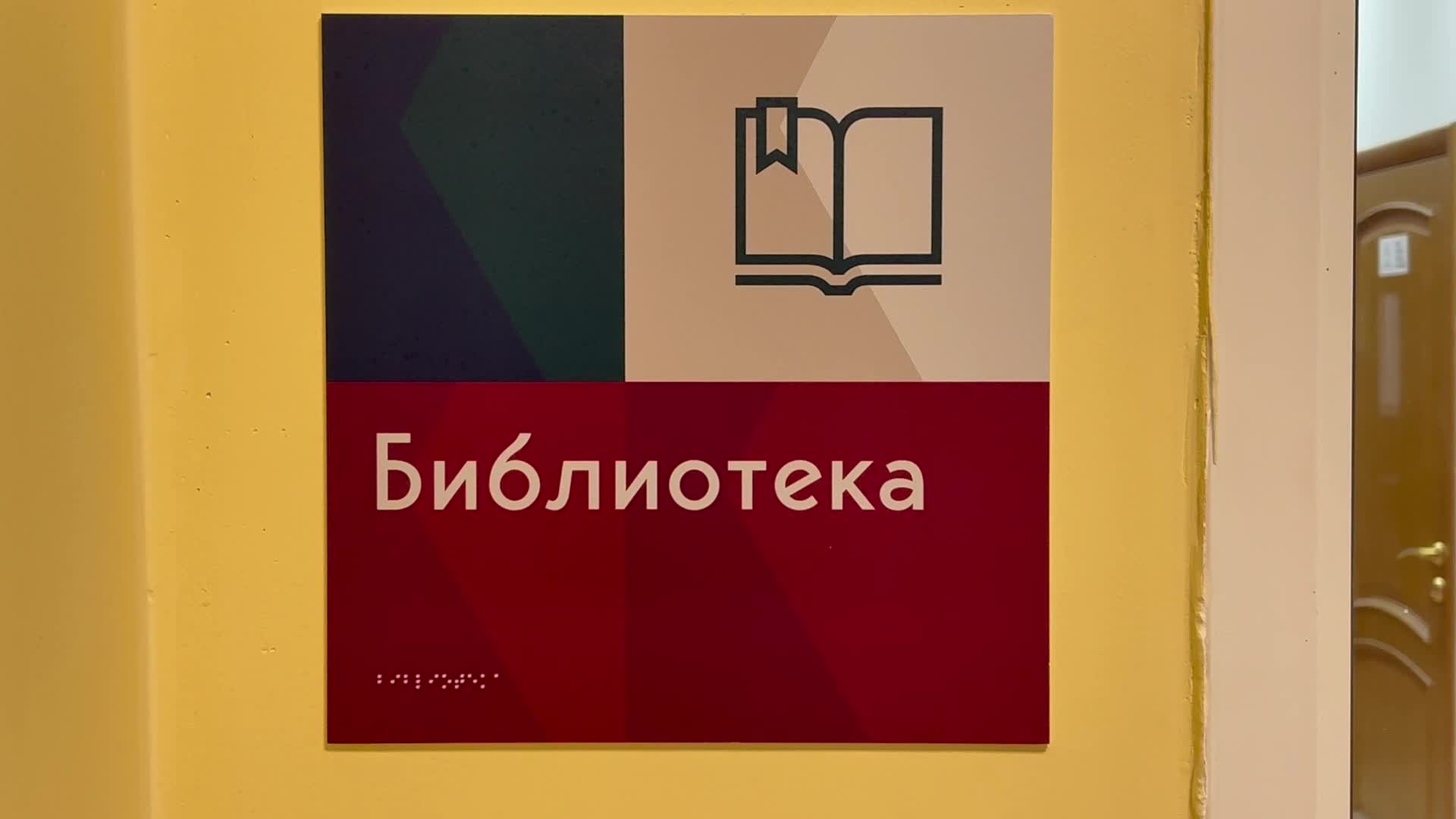 /mediabank_mount//79368/ab640ec5fbfcdc92899c4f33ffa8aecb.jpg