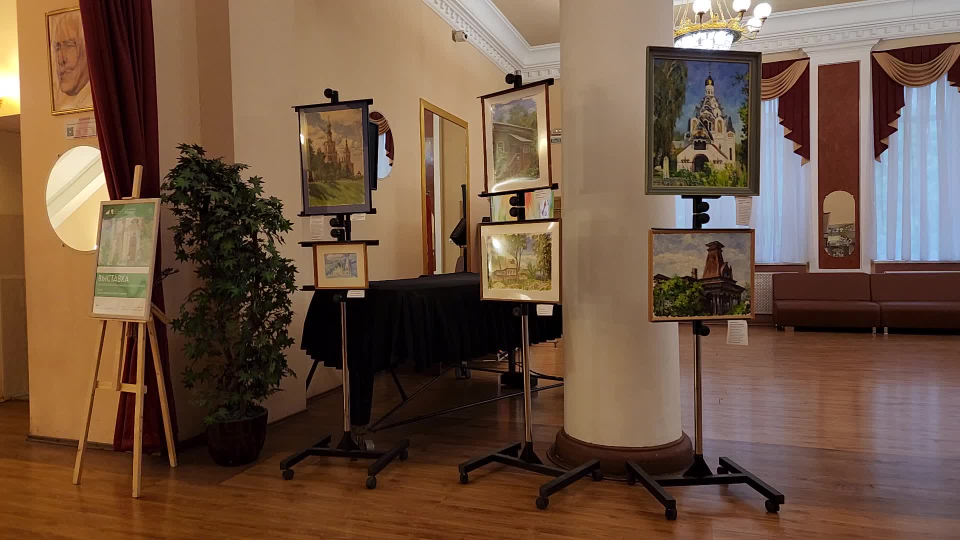 /mediabank_mount//79369/7e270dfdae9e8101bcfa15b020f3851b.jpg