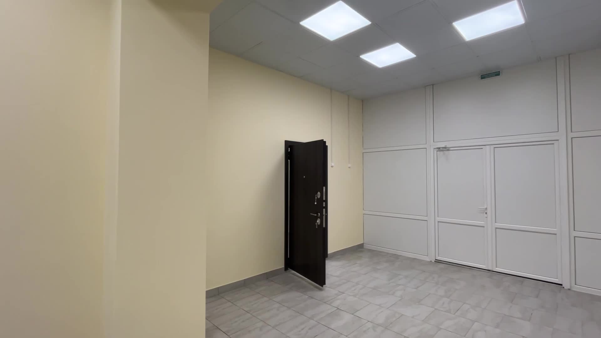 /mediabank_mount//79370/5480059e6da1fe60e12016fdd56a5e79.jpg