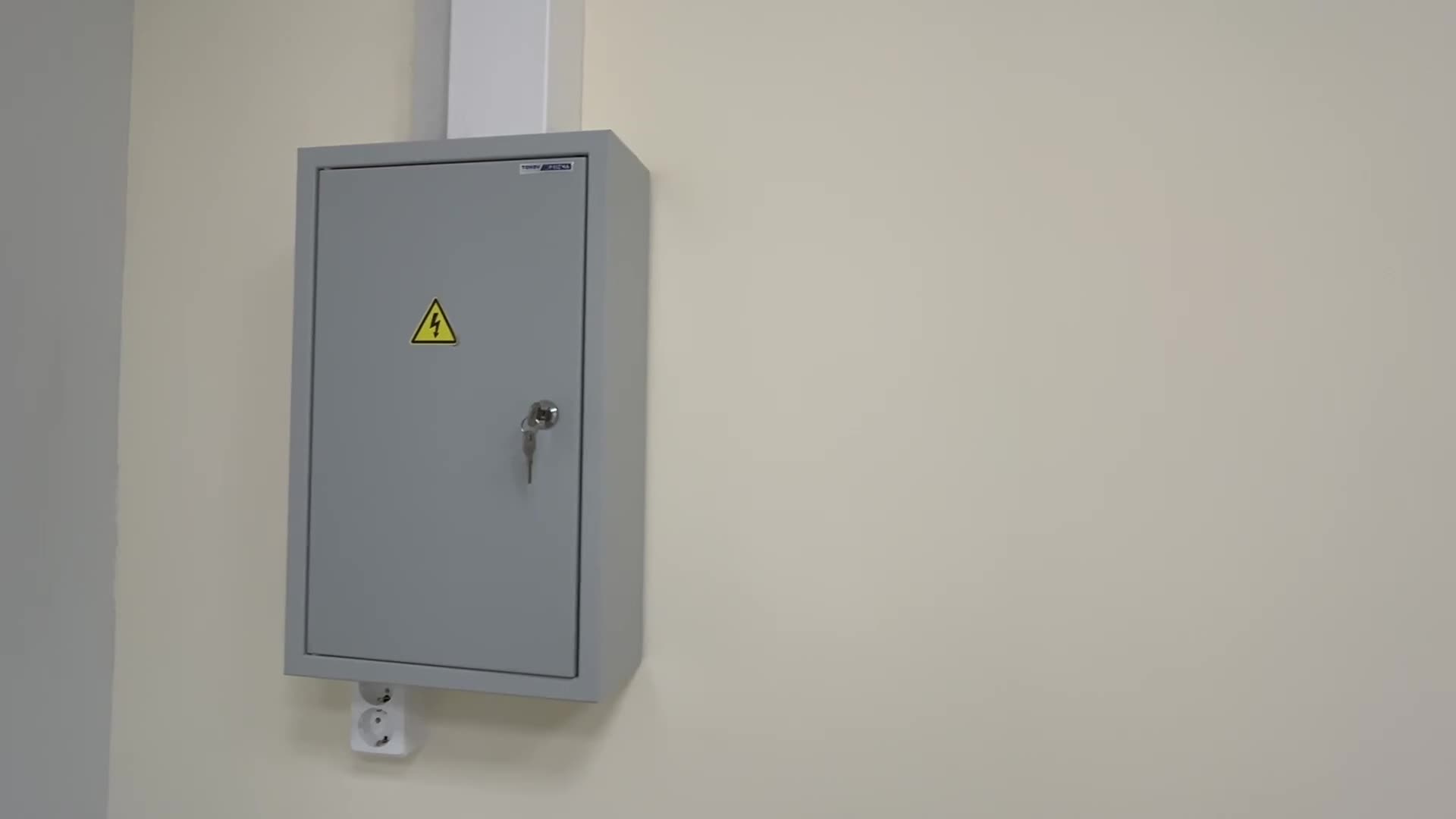 /mediabank_mount//79370/7809bf986ca825de2709d6944c7e037d.jpg