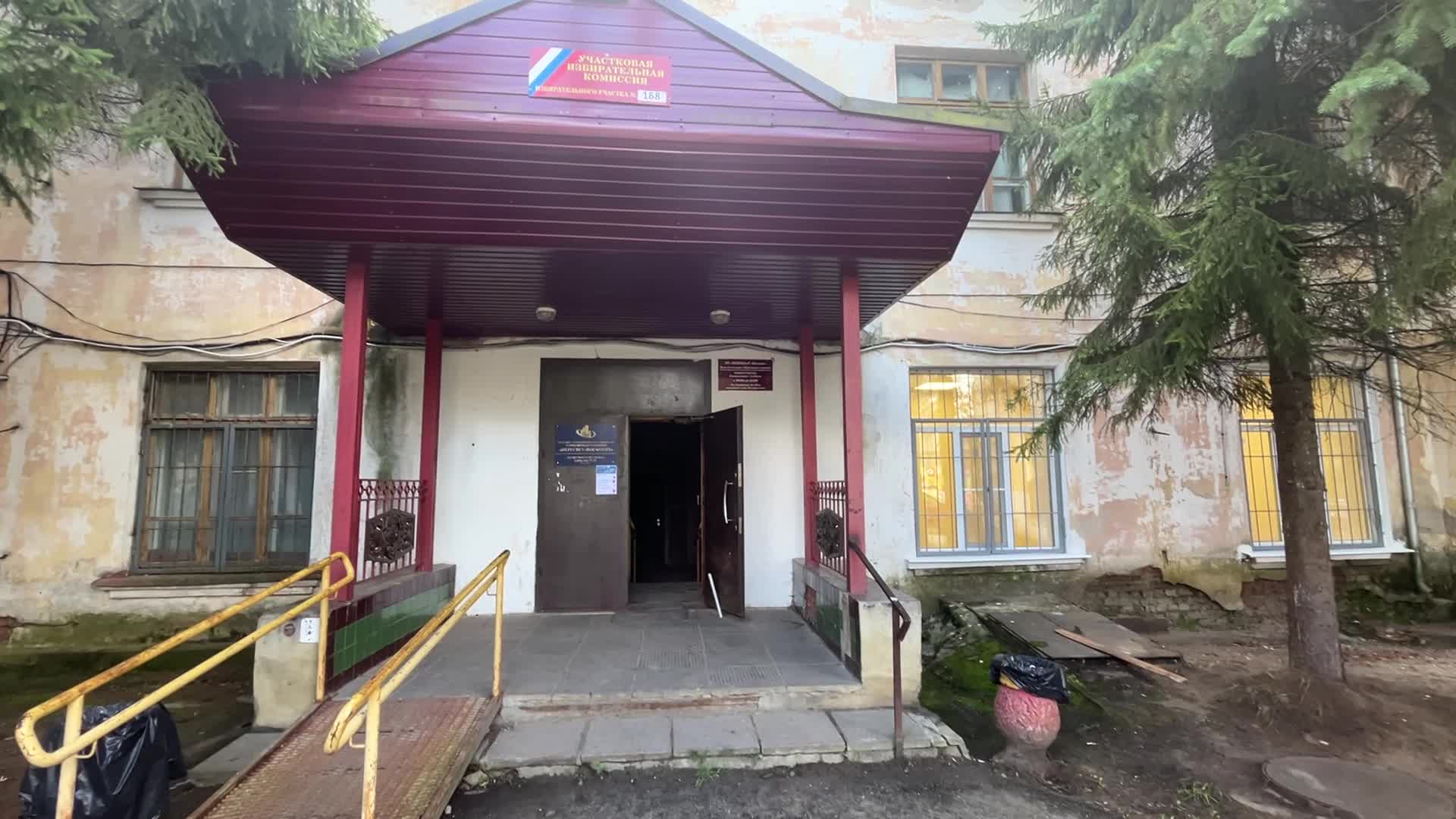 /mediabank_mount//79370/8ee7cc050711d5b9aab0f09cd7ee3462.jpg