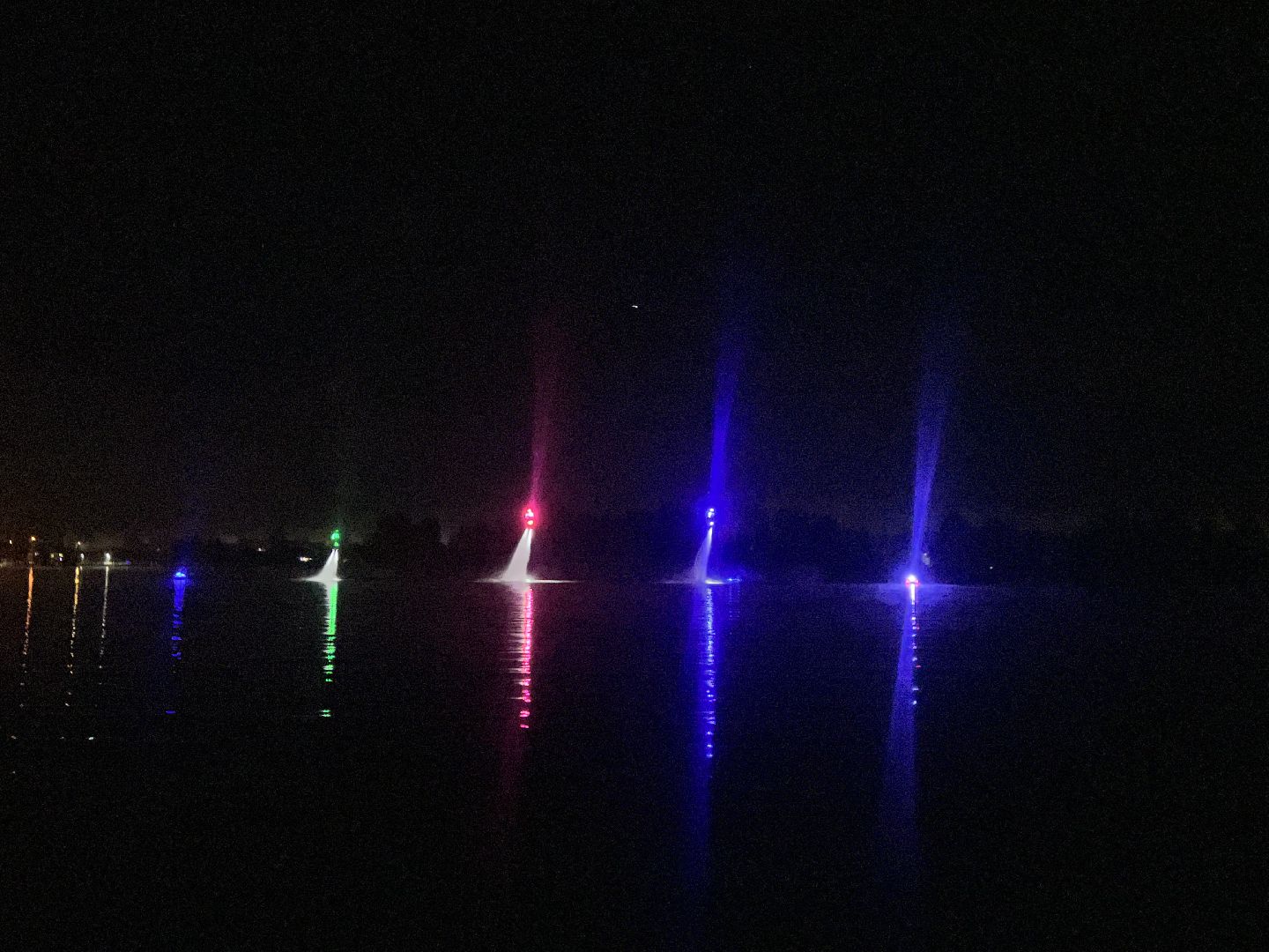 талдомский округ, День города Запрудня,