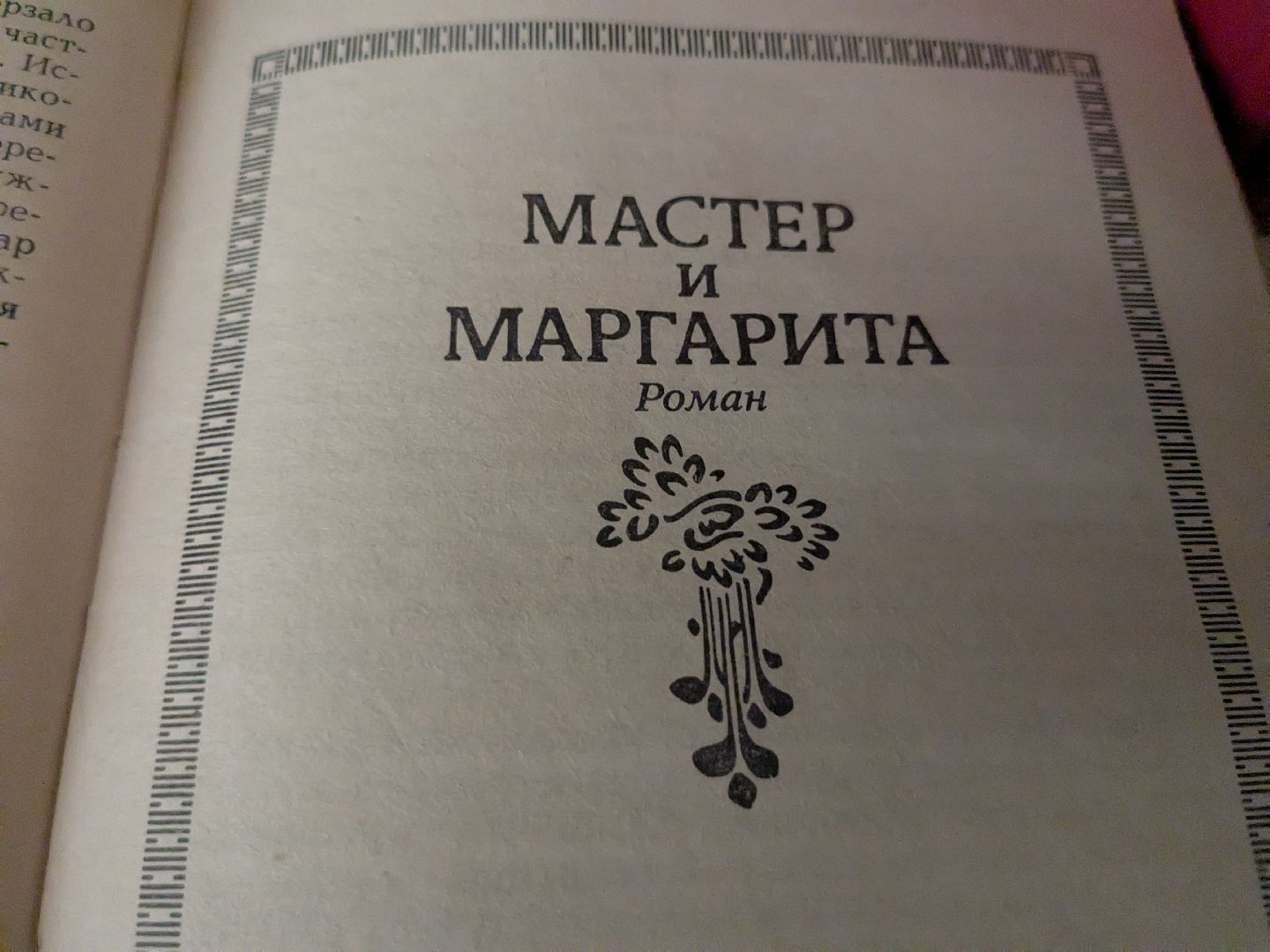сергиев посад, сергиево-посадский городской округ, сергиево-посадский музей-заповедник, кинокнижный клуб, молодежь в культуре , молодежный совет в музее, мастер и маргарита,