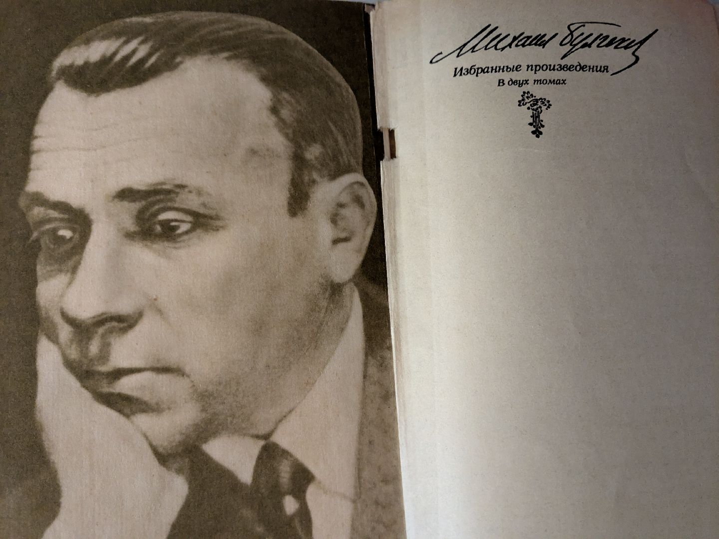 сергиев посад, сергиево-посадский городской округ, сергиево-посадский музей-заповедник, кинокнижный клуб, молодежь в культуре , молодежный совет в музее, мастер и маргарита,