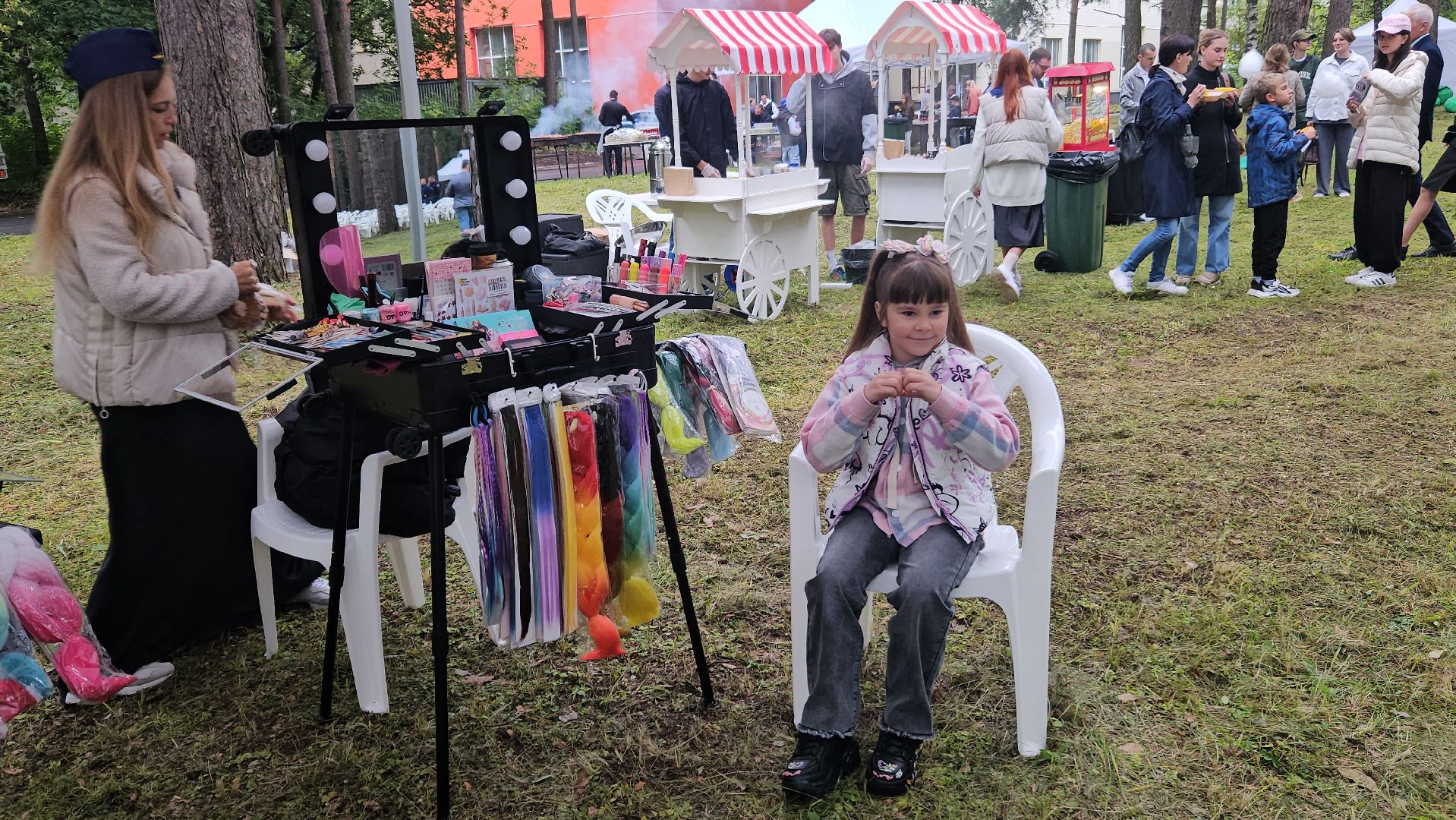 жуковский, туполев, семья,