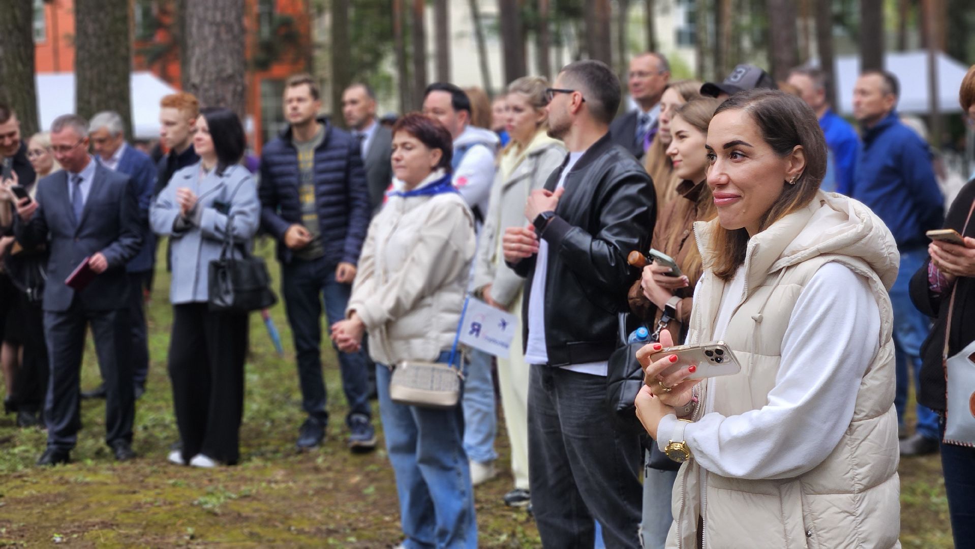 жуковский, туполев, семья,