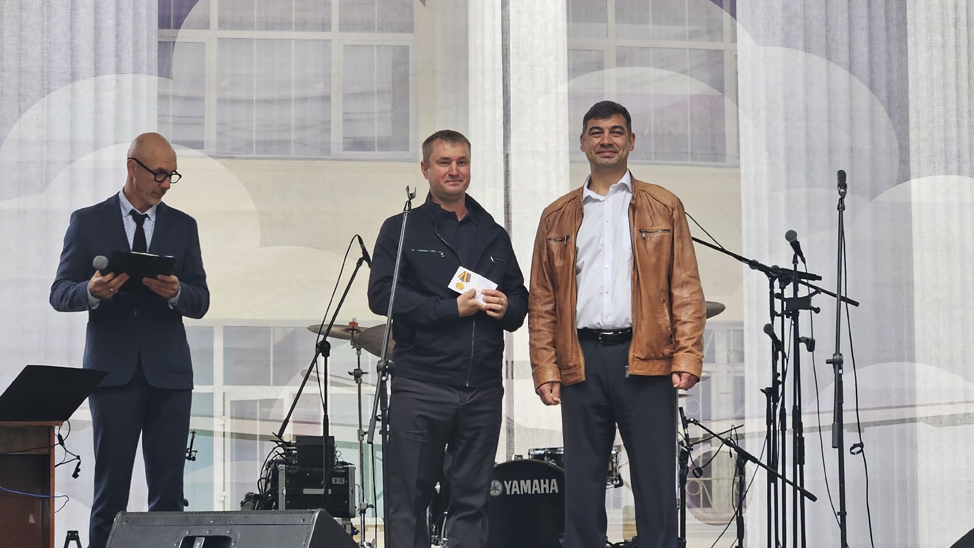 жуковский, туполев, семья,