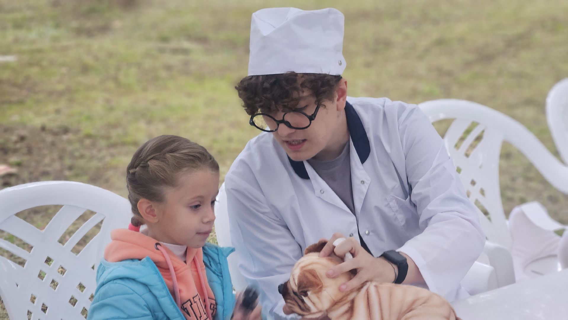 жуковский, туполев, семья,